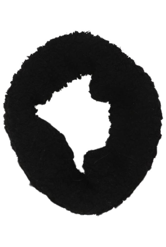 

Marc Cain Damen Schal, schwarz, Gr.