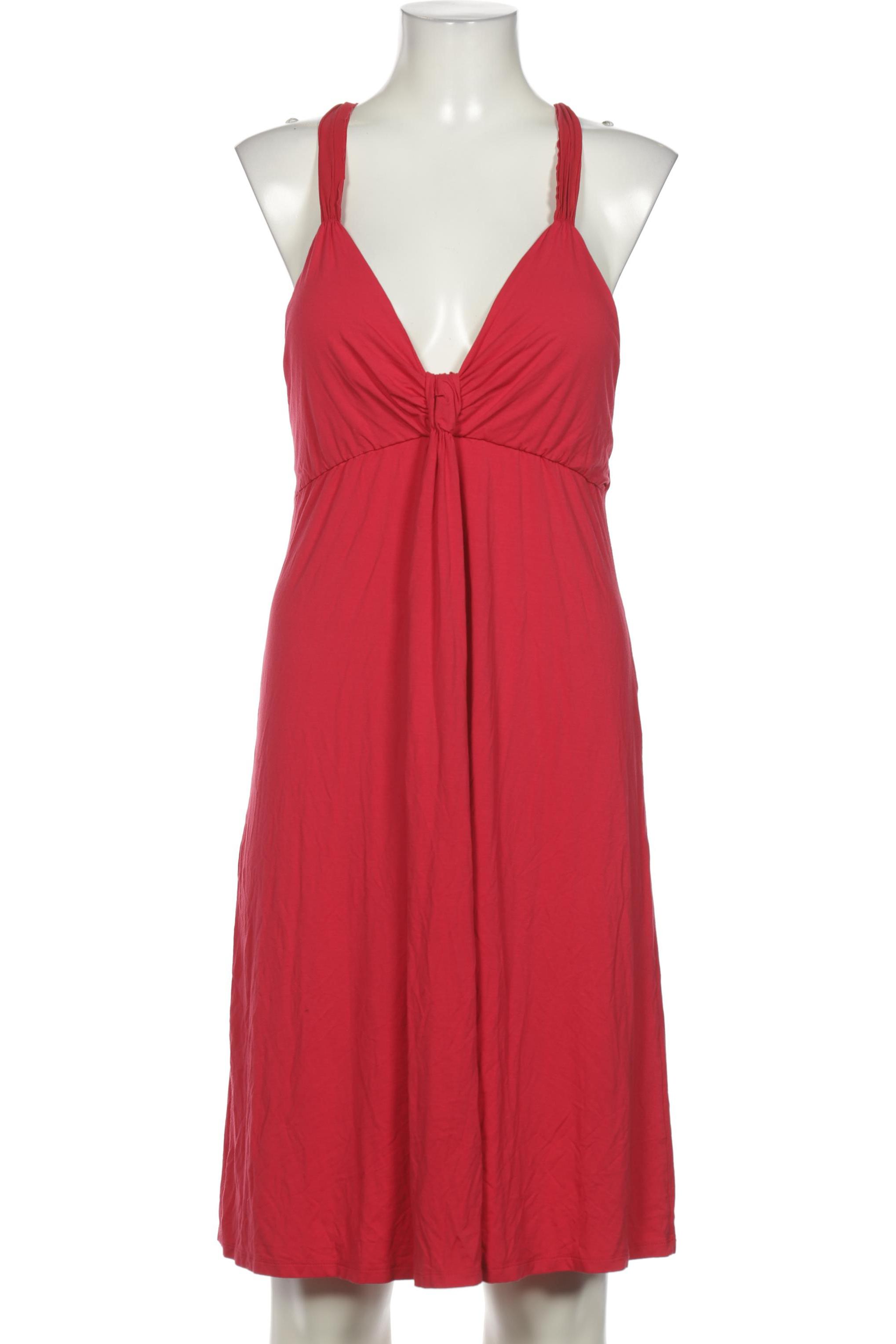 

Marc Cain Damen Kleid, pink