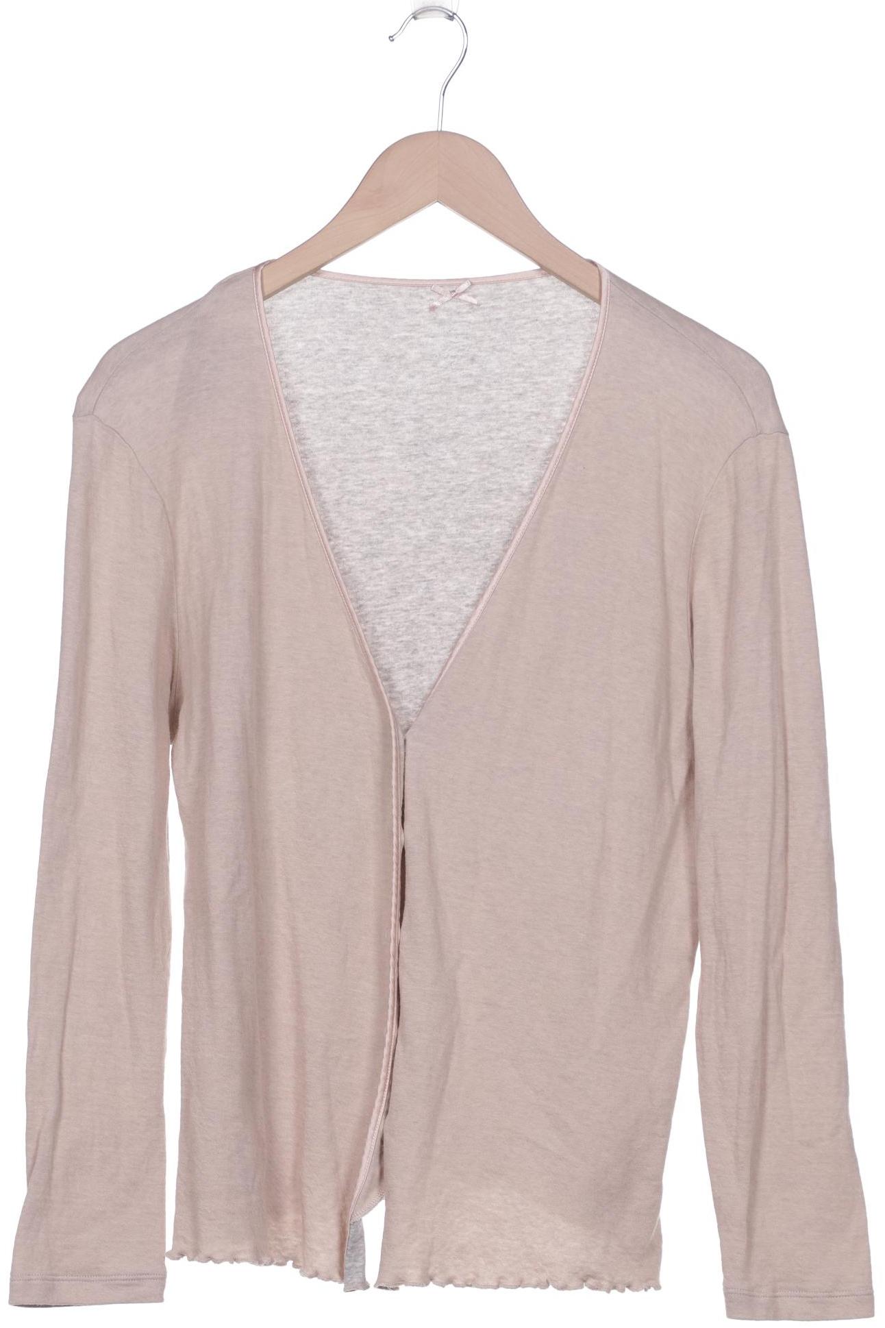 

Marc Cain Damen Strickjacke, beige