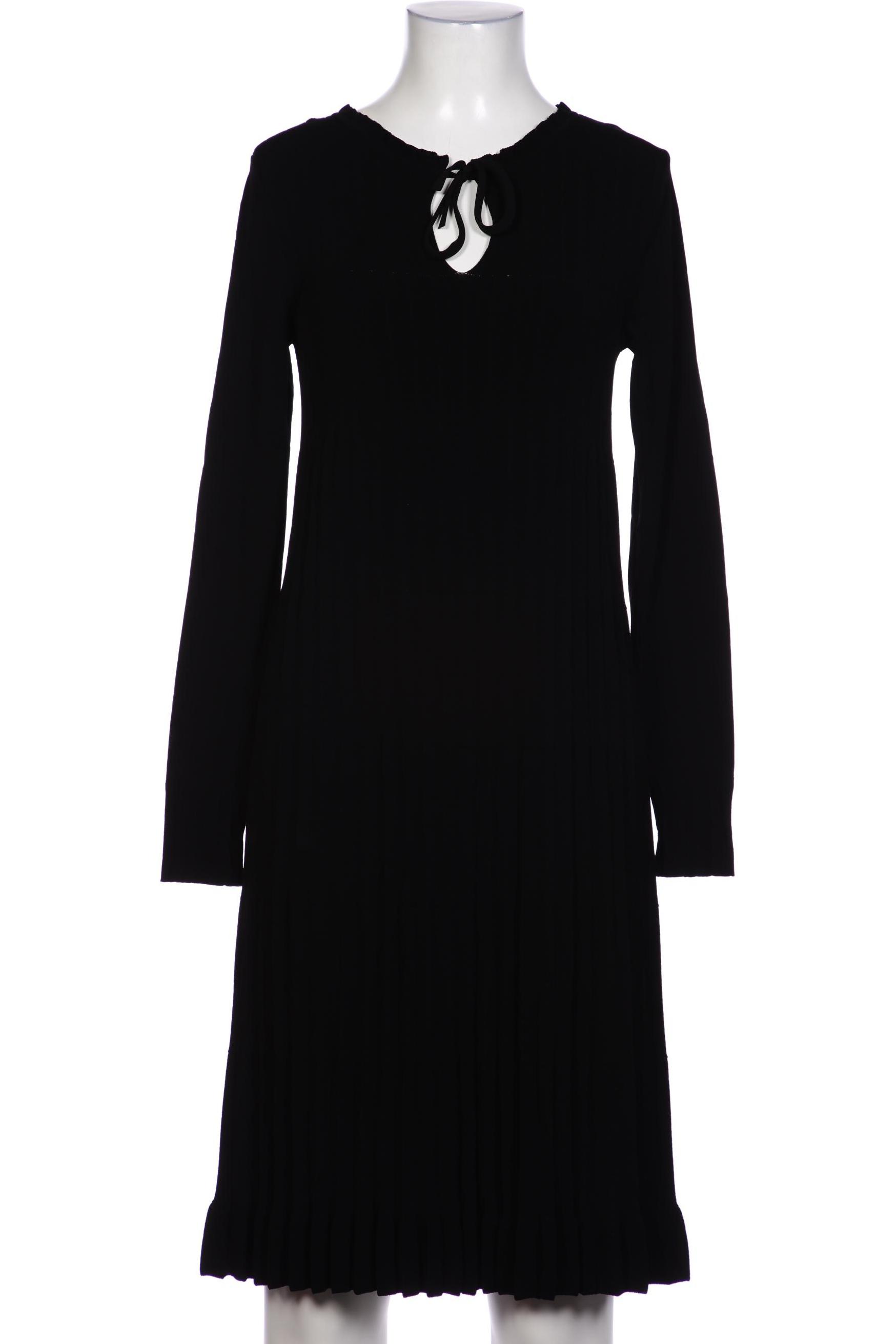 

Marc Cain Damen Kleid, schwarz, Gr. 36