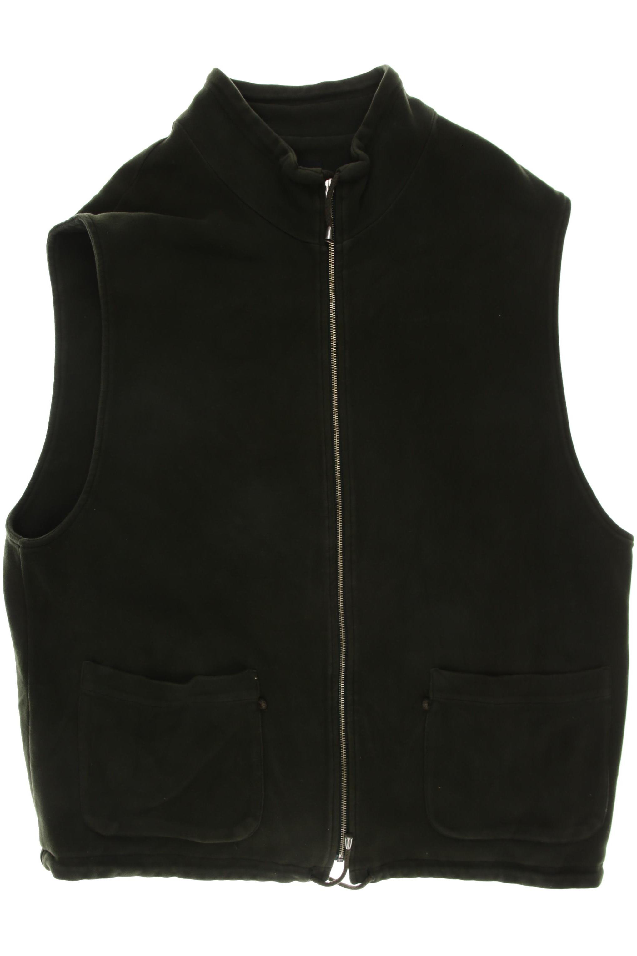 

Marc Cain Damen Weste, grün, Gr.