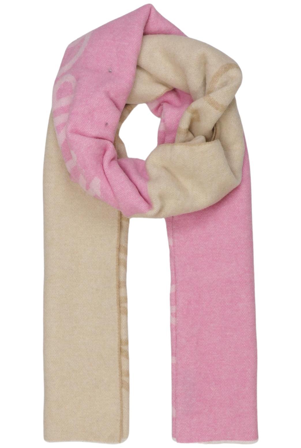 

Marc Cain Damen Schal, mehrfarbig, Gr.