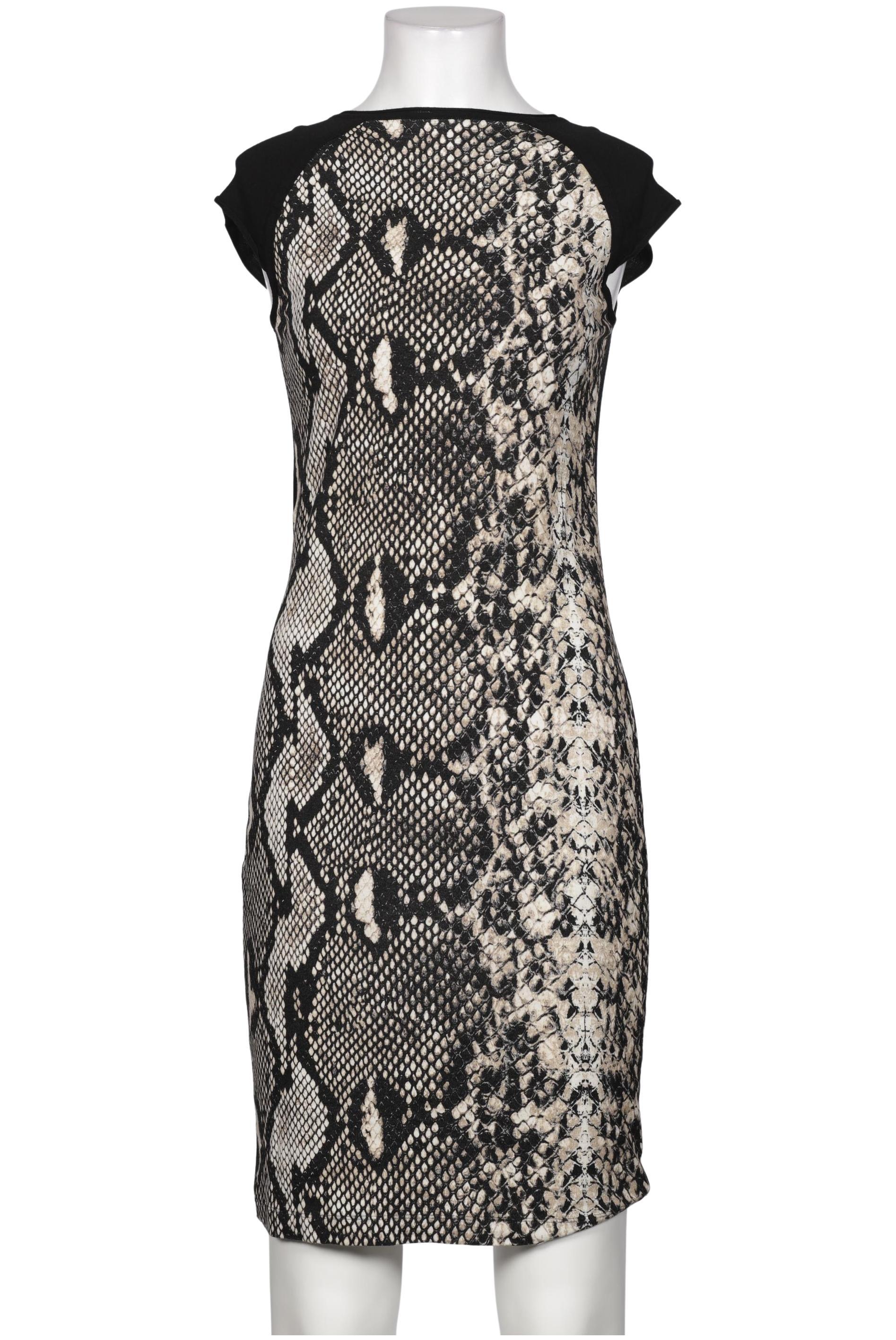 

Marc Cain Damen Kleid, mehrfarbig, Gr. 36