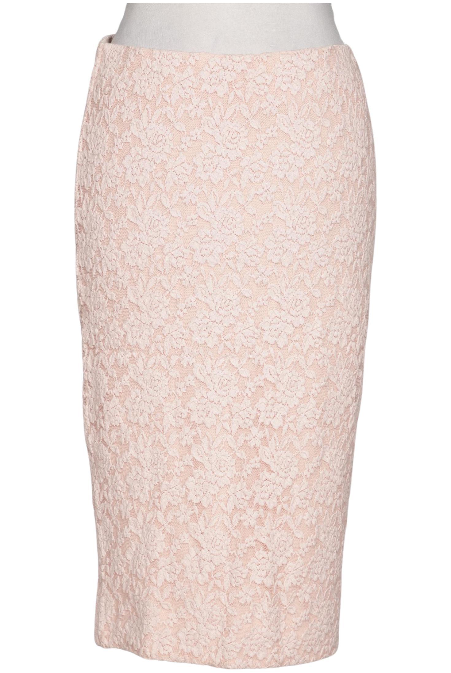 

Marc Cain Damen Rock, orange, Gr. 36