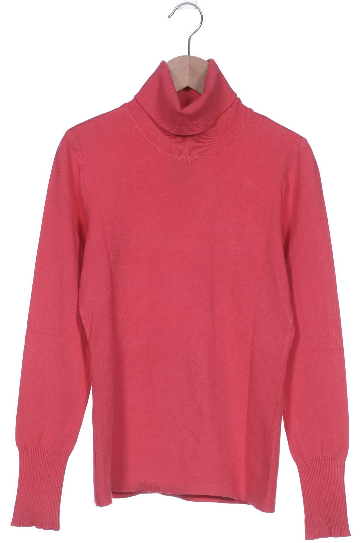 

Marc Cain Damen Pullover, pink, Gr. 38