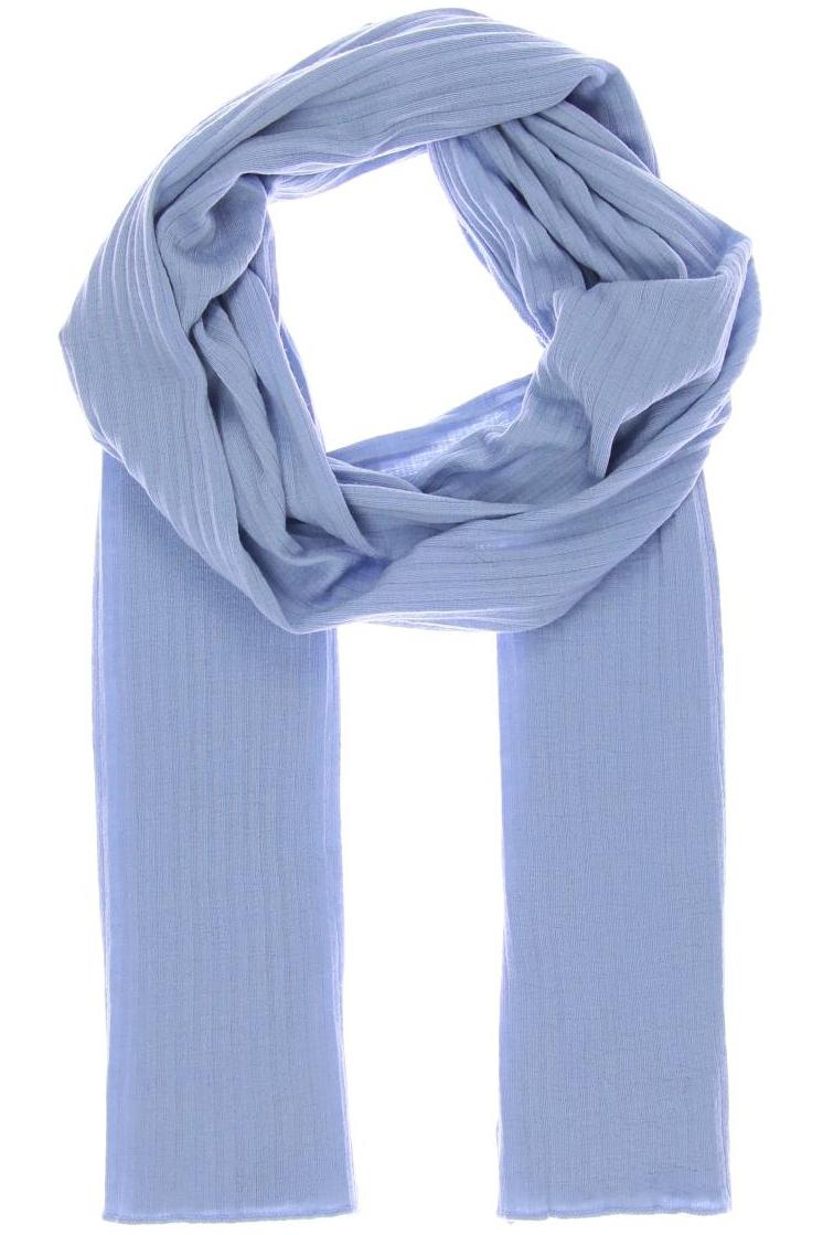 

Marc Cain Damen Schal, hellblau
