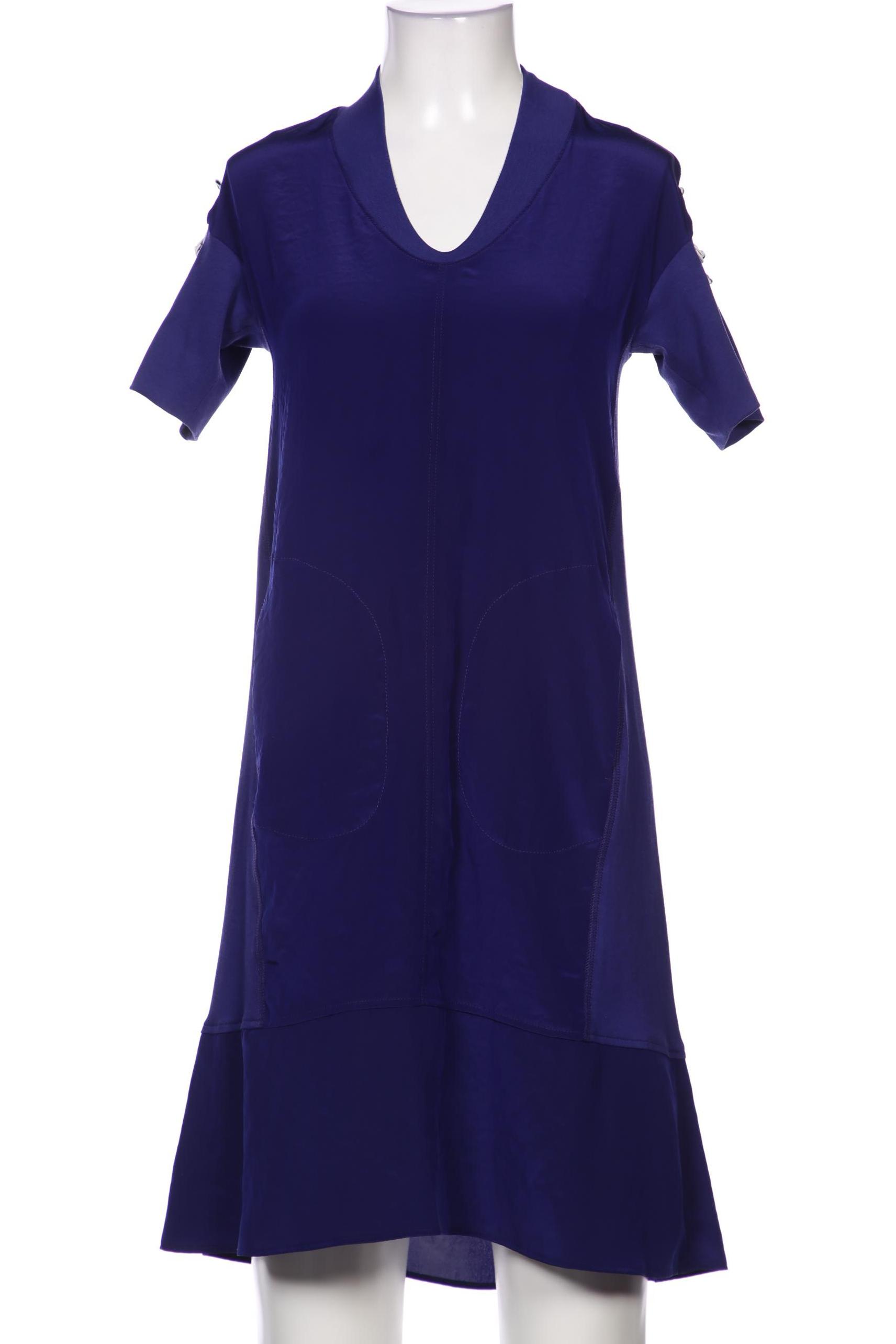 

Marc Cain Damen Kleid, flieder, Gr. 34