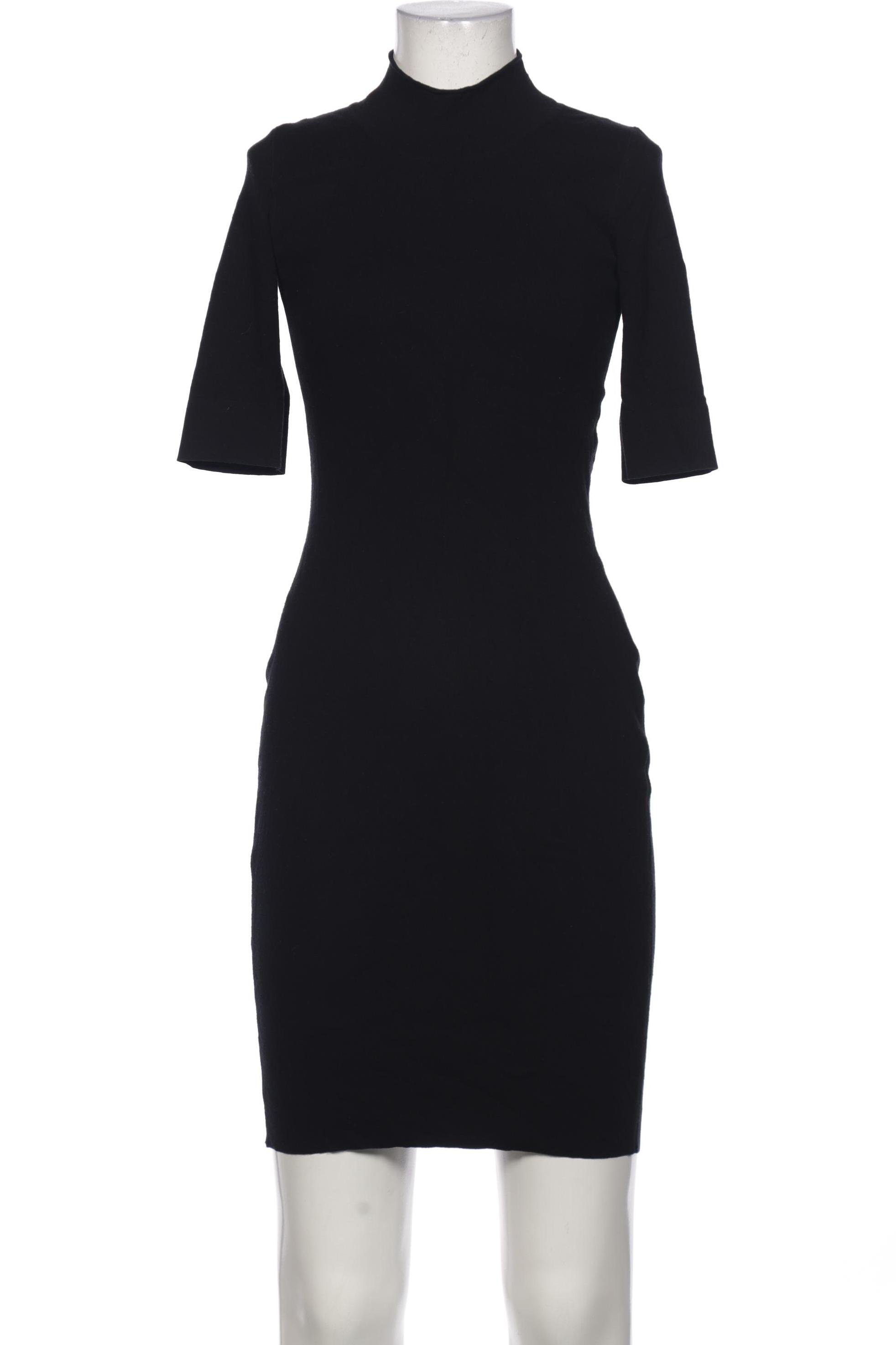 

Marc Cain Damen Kleid, schwarz, Gr. 34