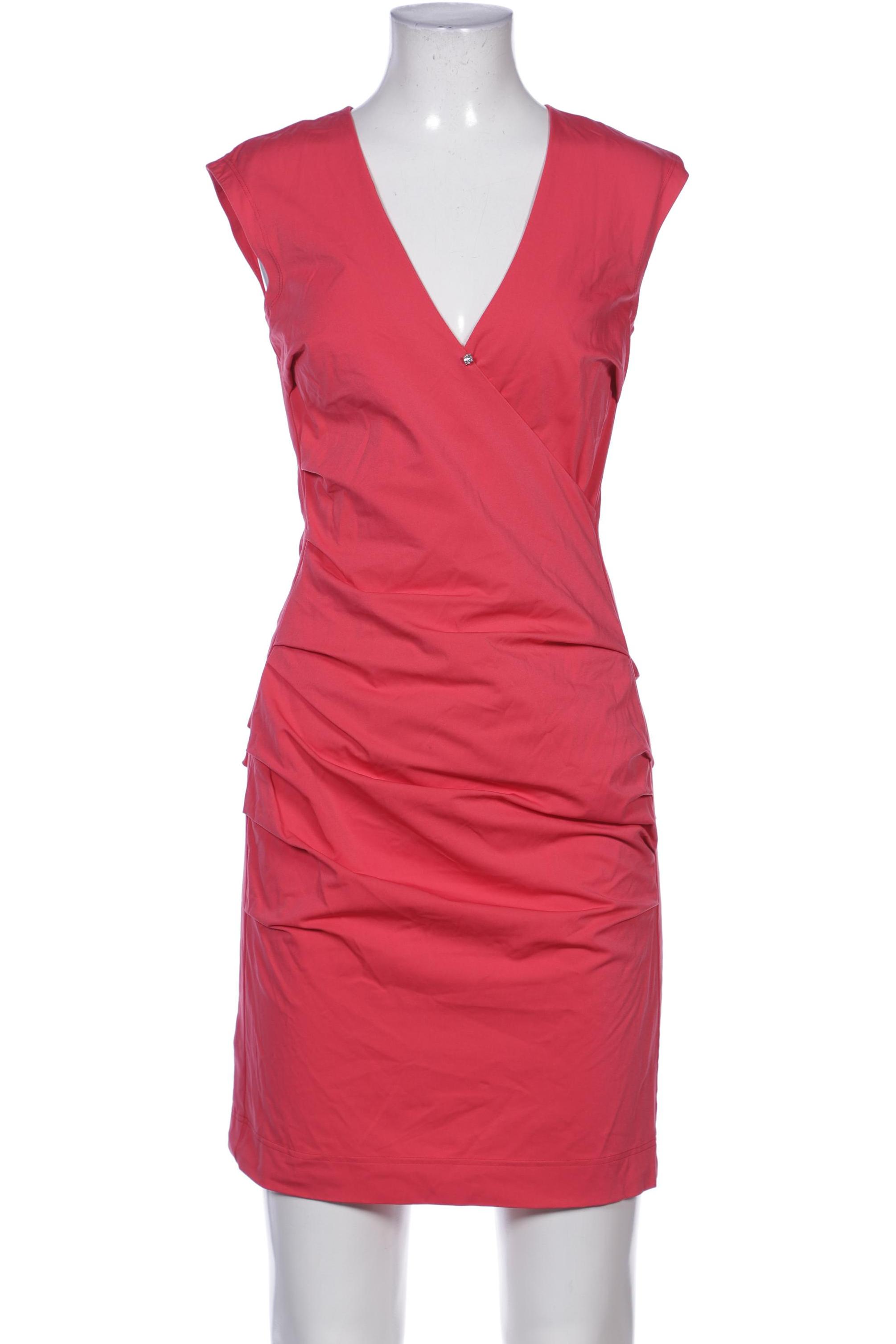 

Marc Cain Damen Kleid, pink, Gr. 36