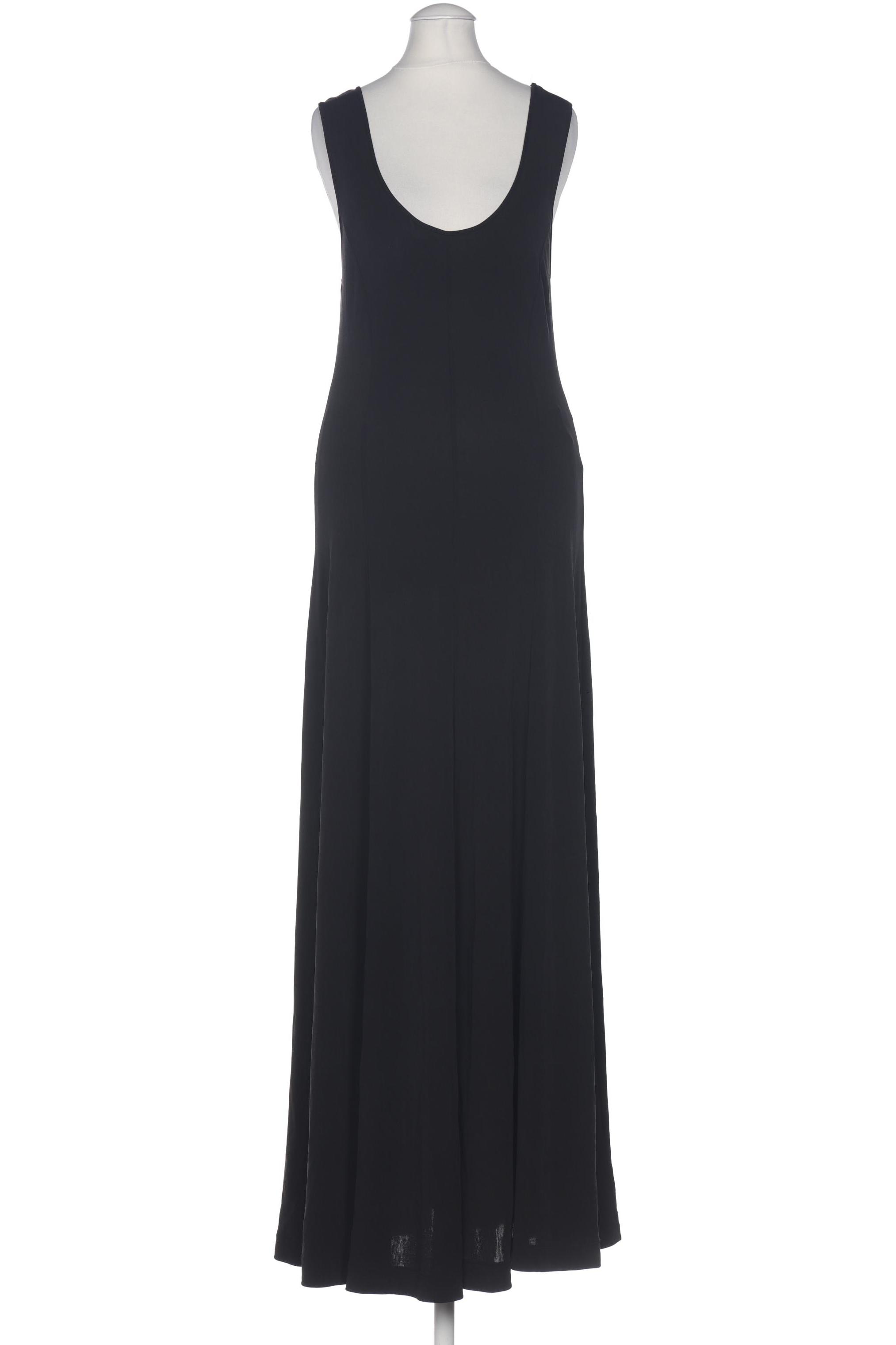 

Marc Cain Damen Kleid, schwarz, Gr. 38