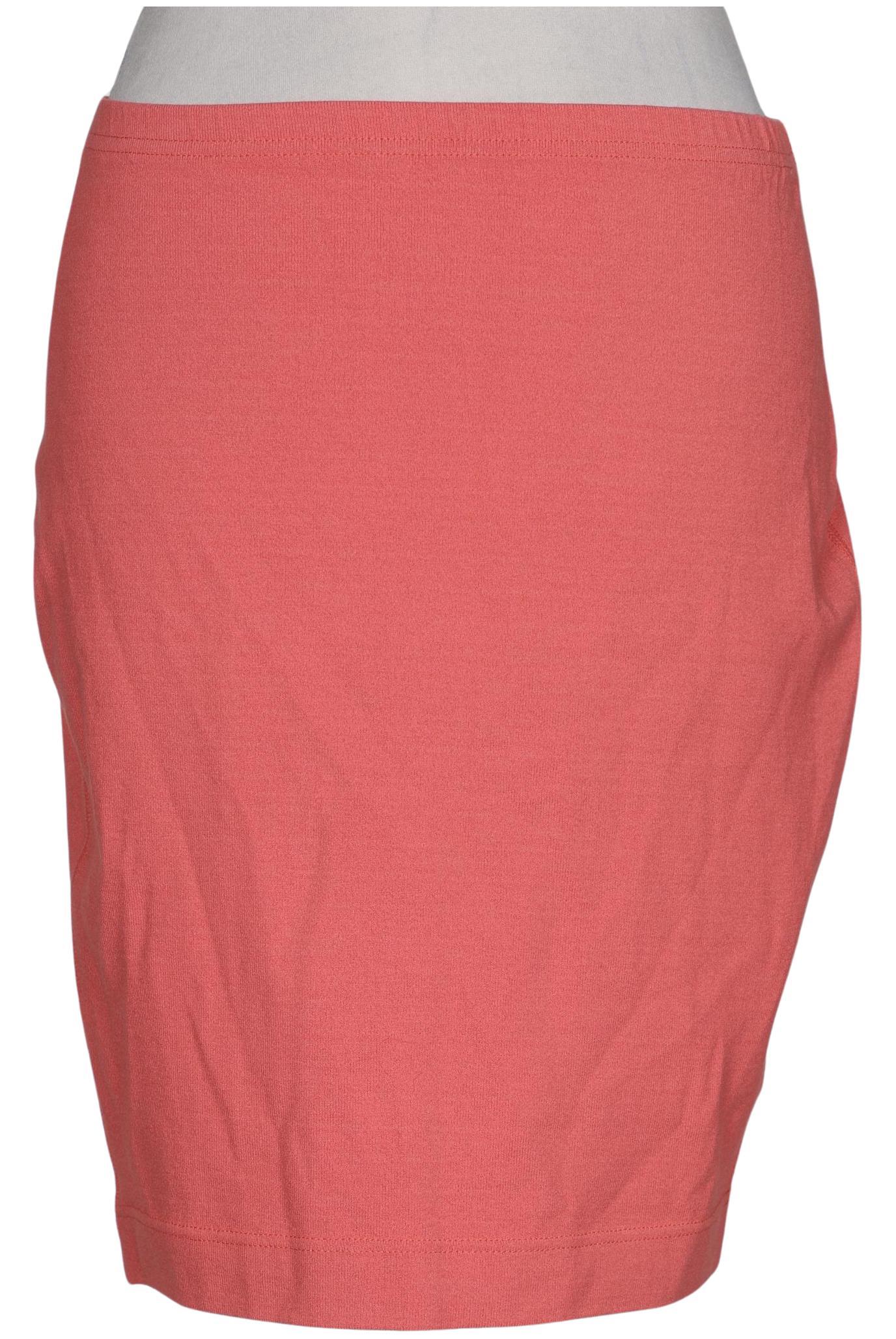 

Marc Cain Damen Rock, pink, Gr. 38
