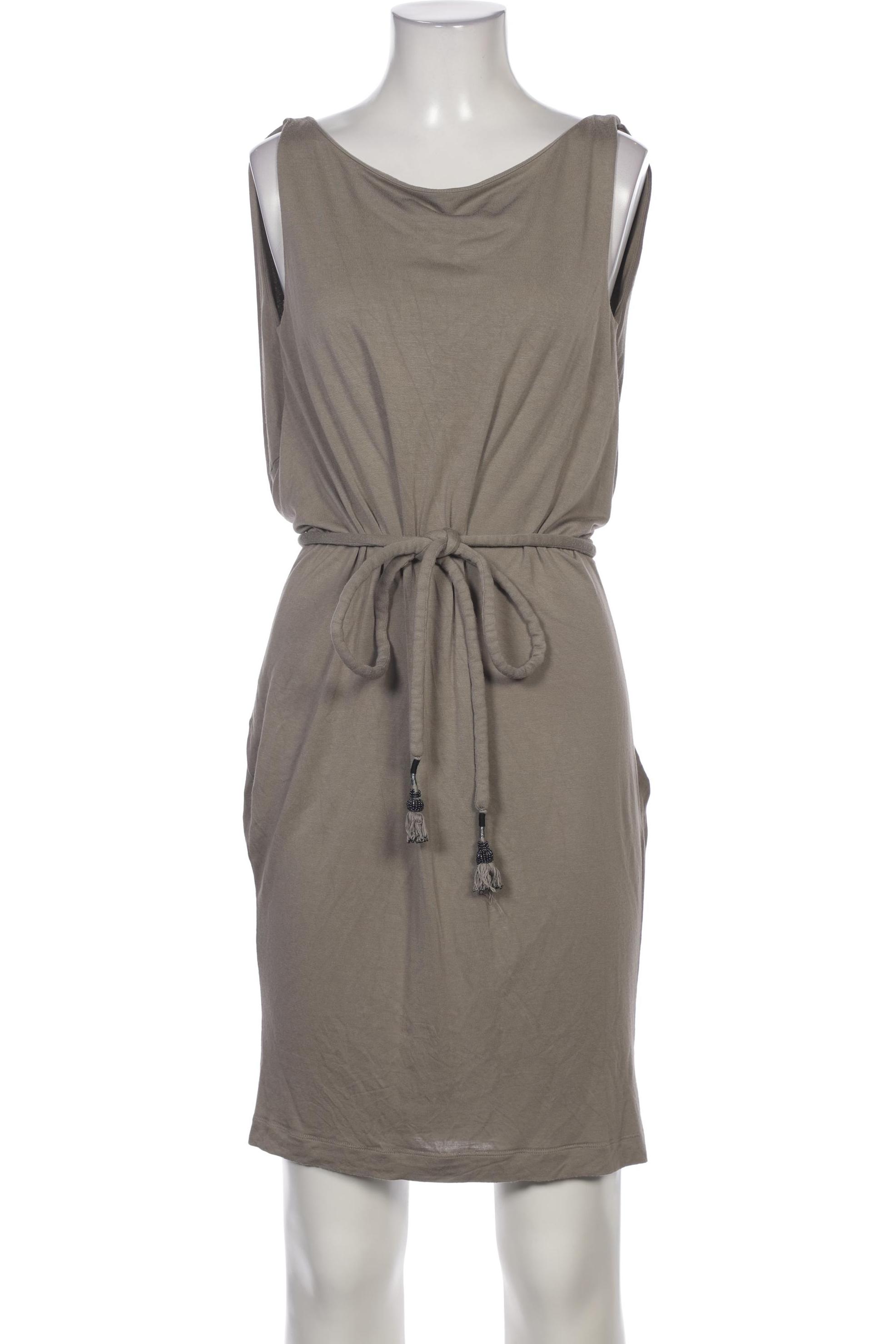 

Marc Cain Damen Kleid, grau, Gr. 38