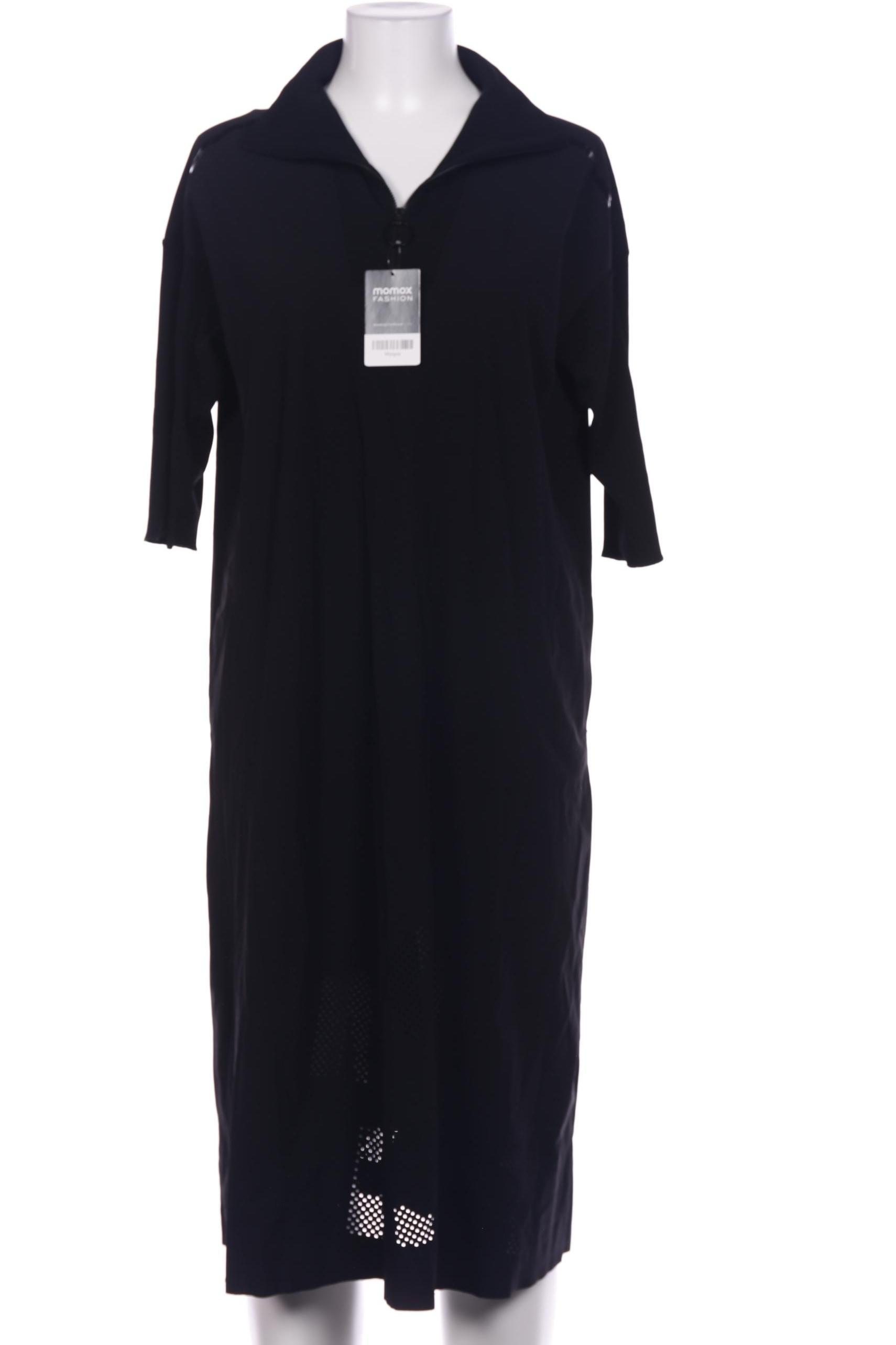 

Marc Cain Damen Kleid, schwarz, Gr. 42