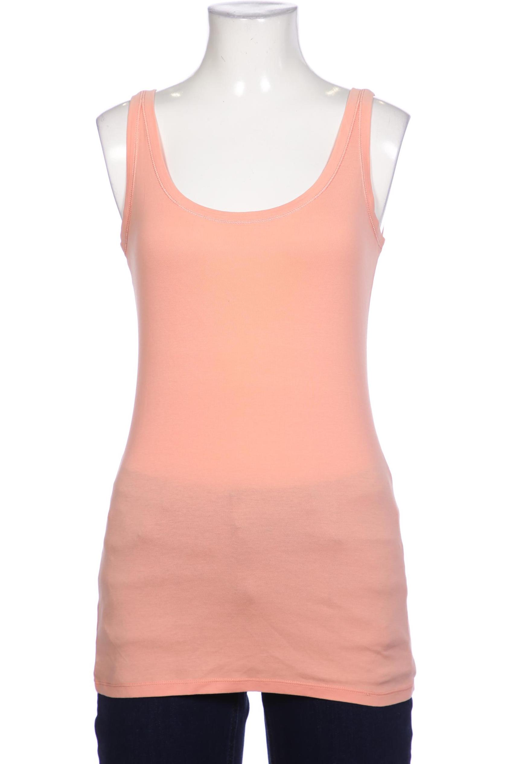 

Marc Cain Damen Top, pink