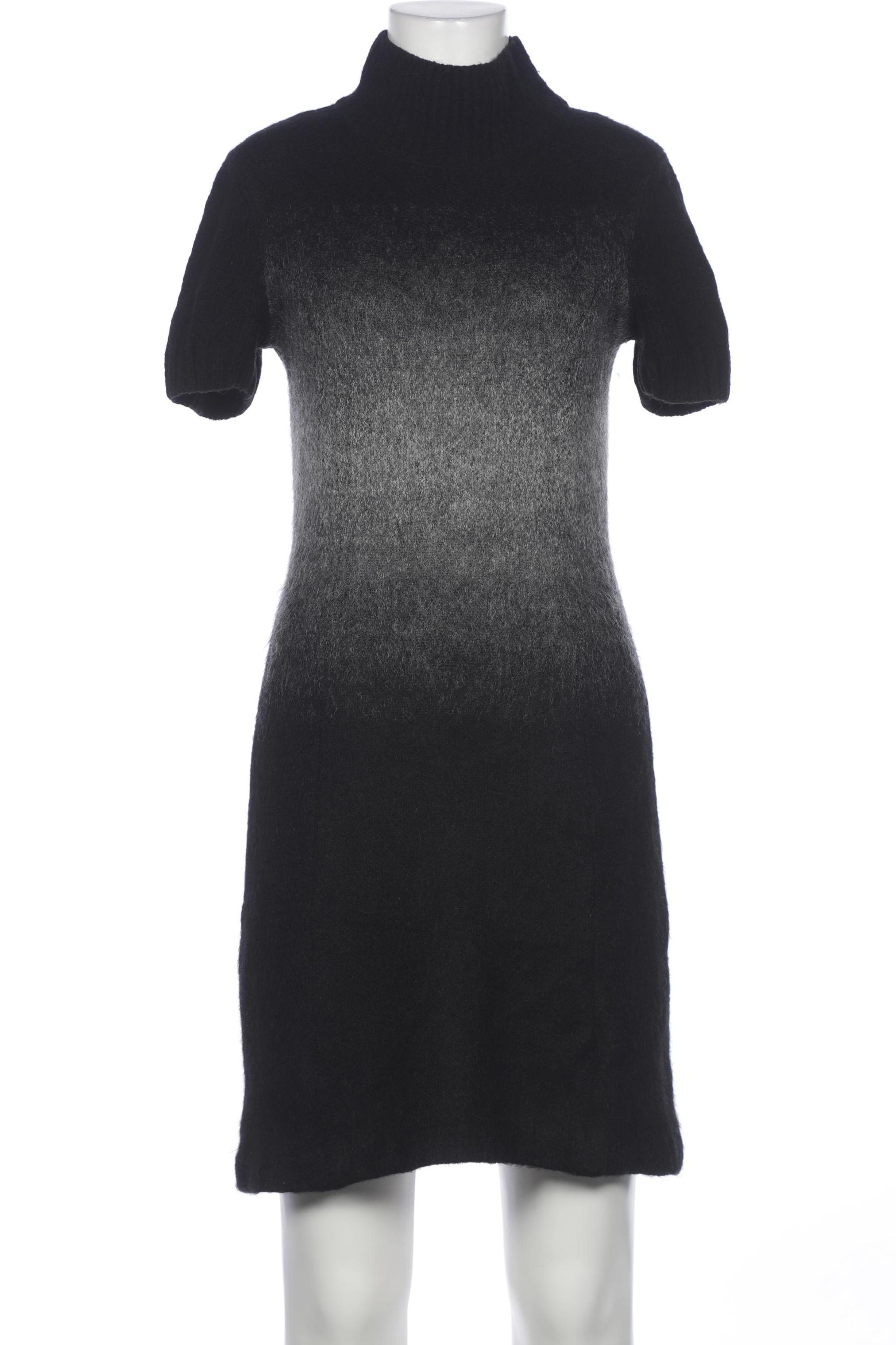 

Marc Cain Damen Kleid, schwarz, Gr. 36