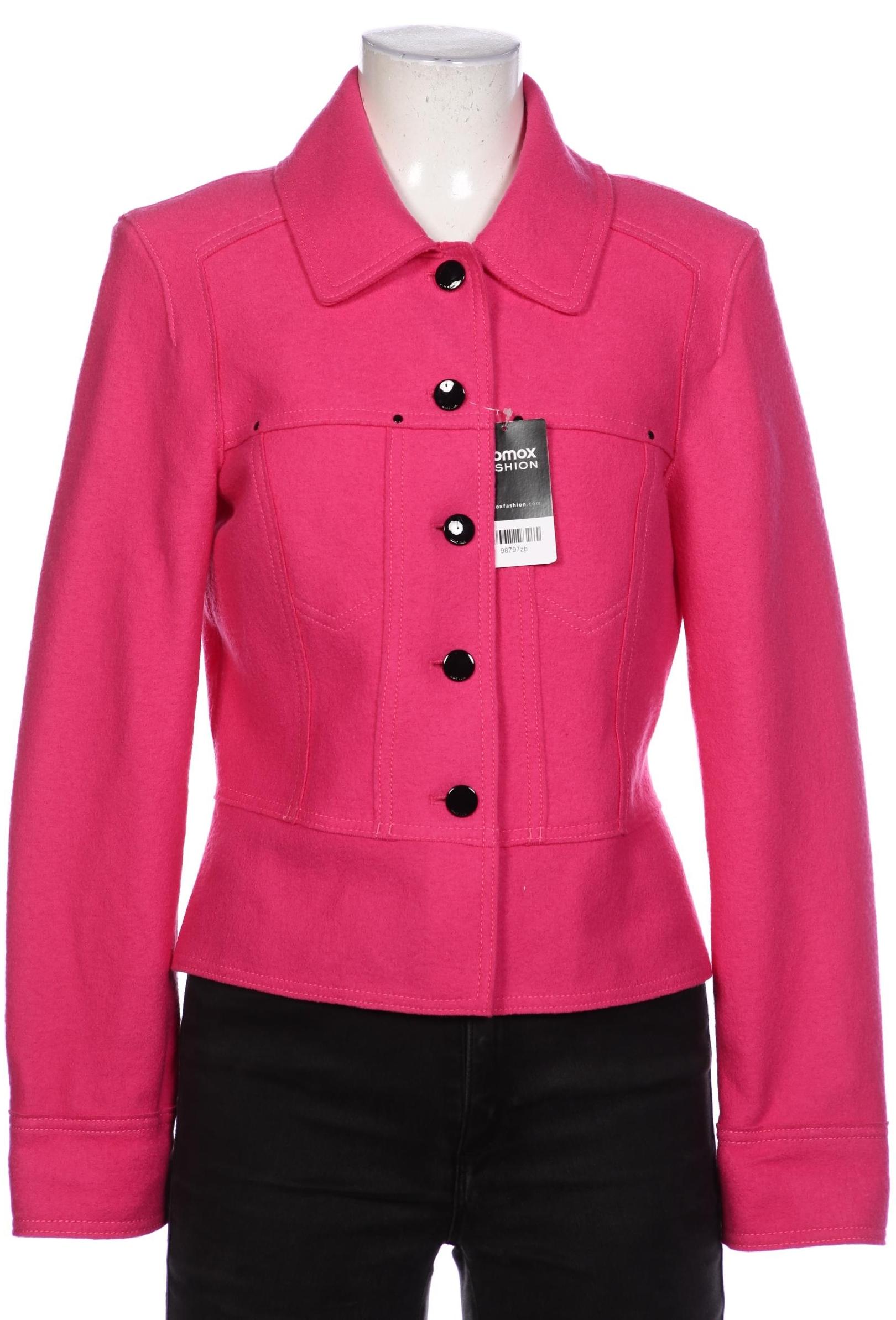 

Marc Cain Damen Blazer, pink, Gr. 36