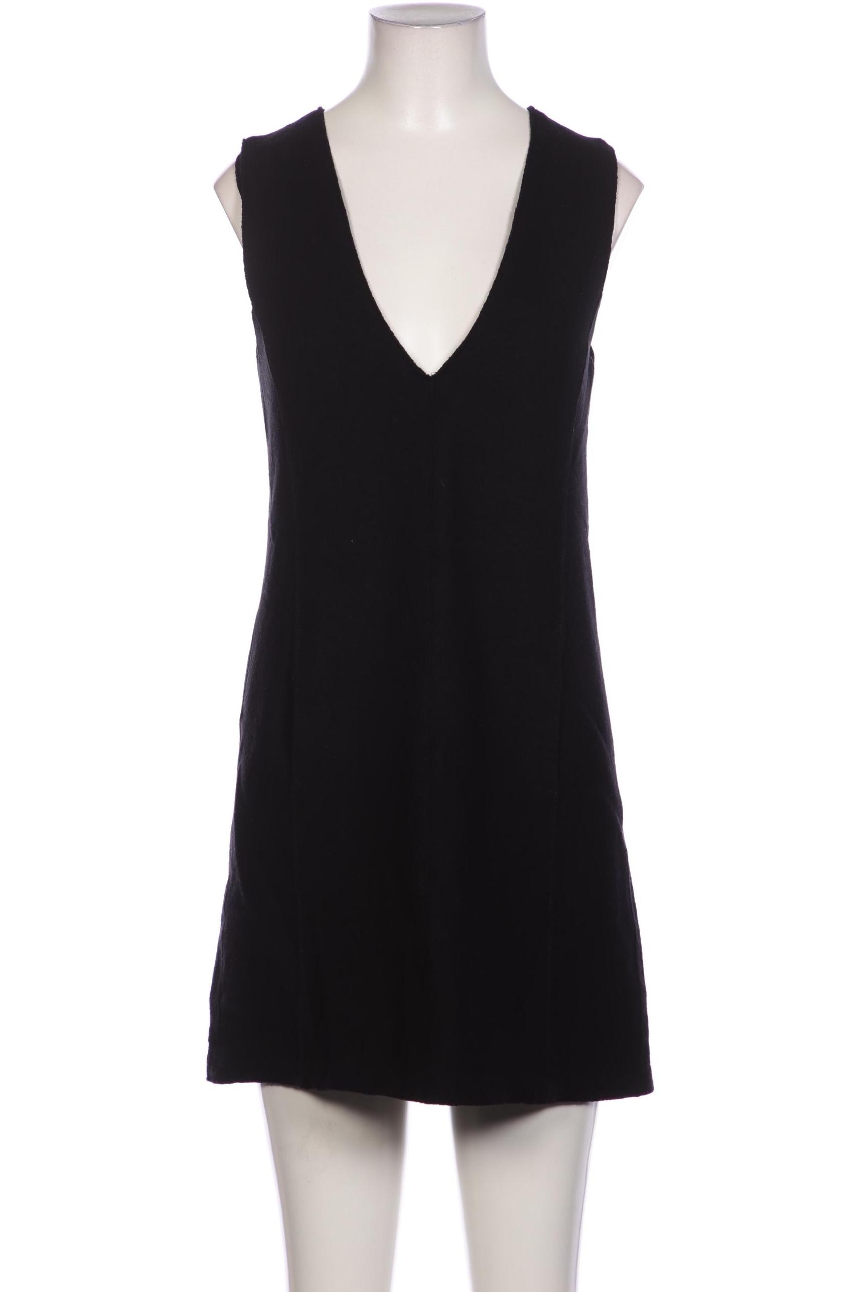 

Marc Cain Damen Kleid, schwarz, Gr. 34