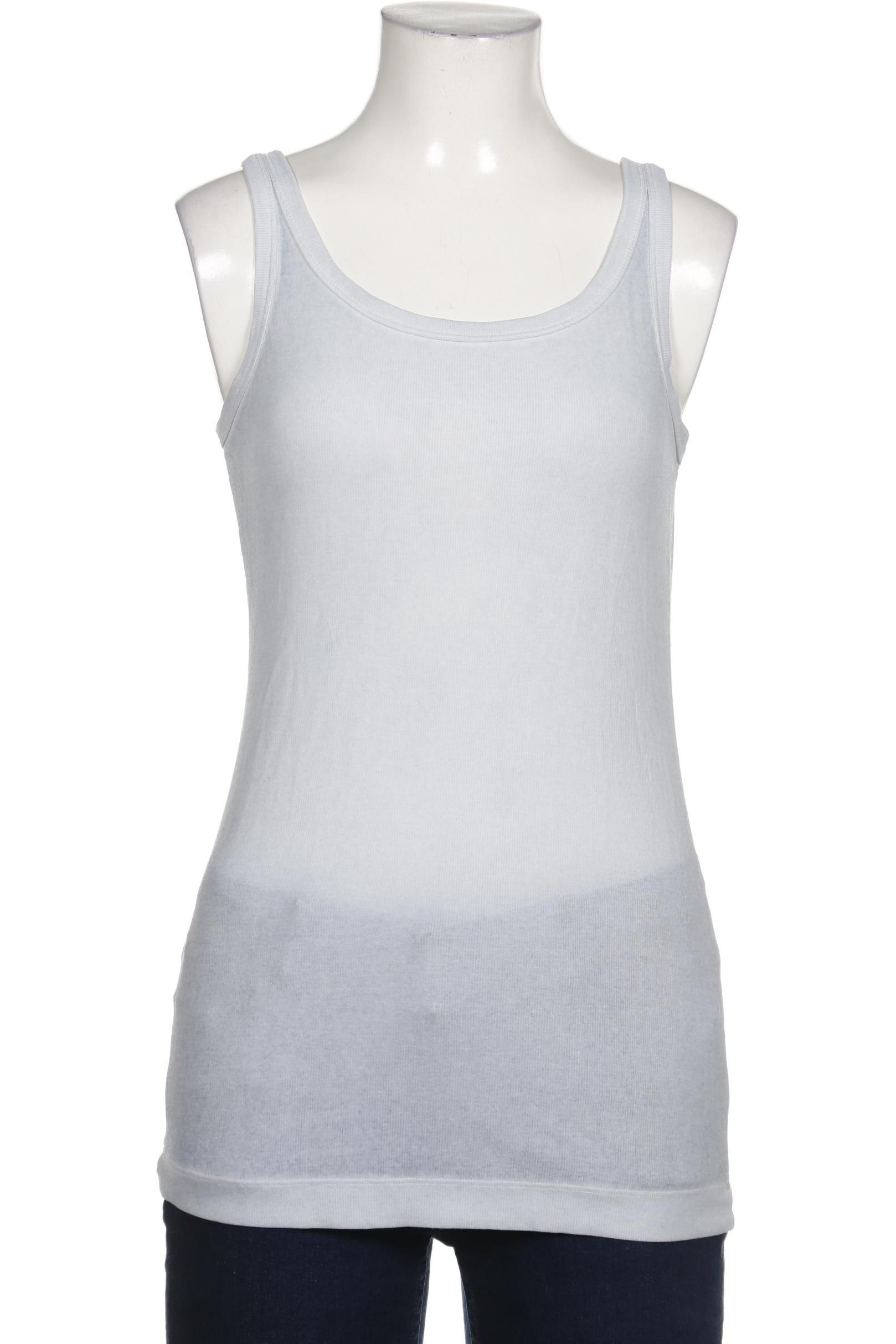 

Marc Cain Damen Top, hellblau