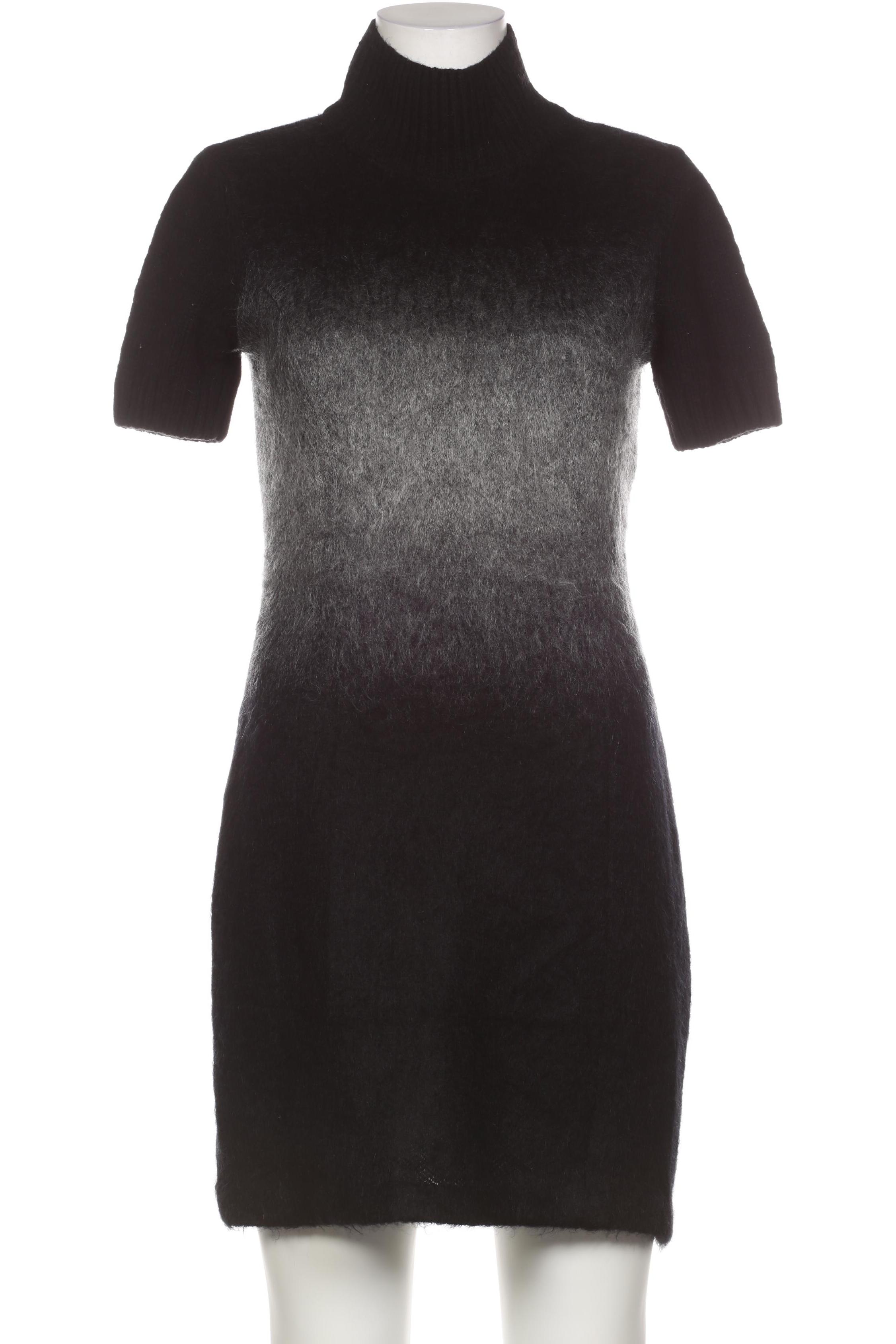 

Marc Cain Damen Kleid, schwarz, Gr. 38