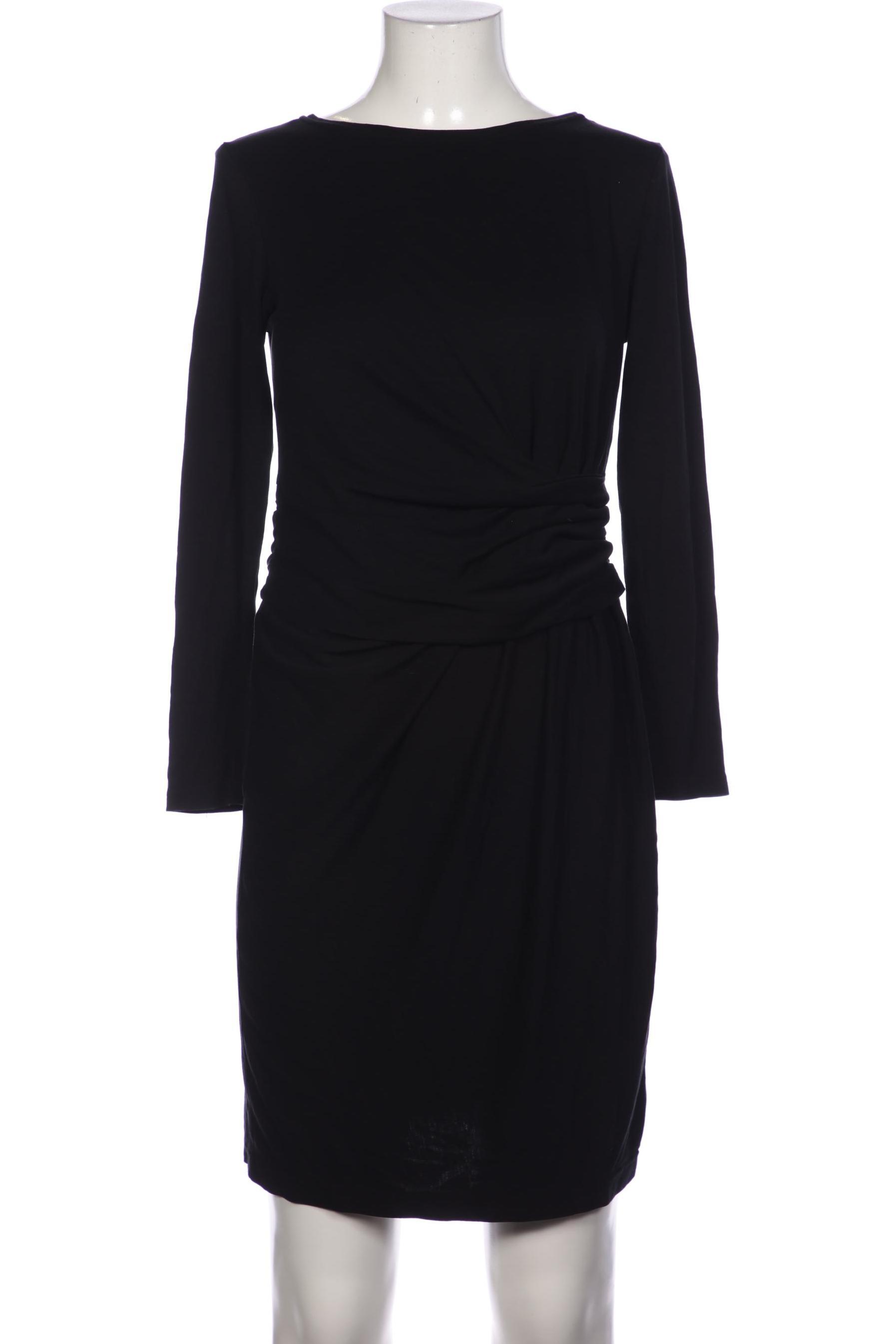 

Marc Cain Damen Kleid, schwarz, Gr. 40