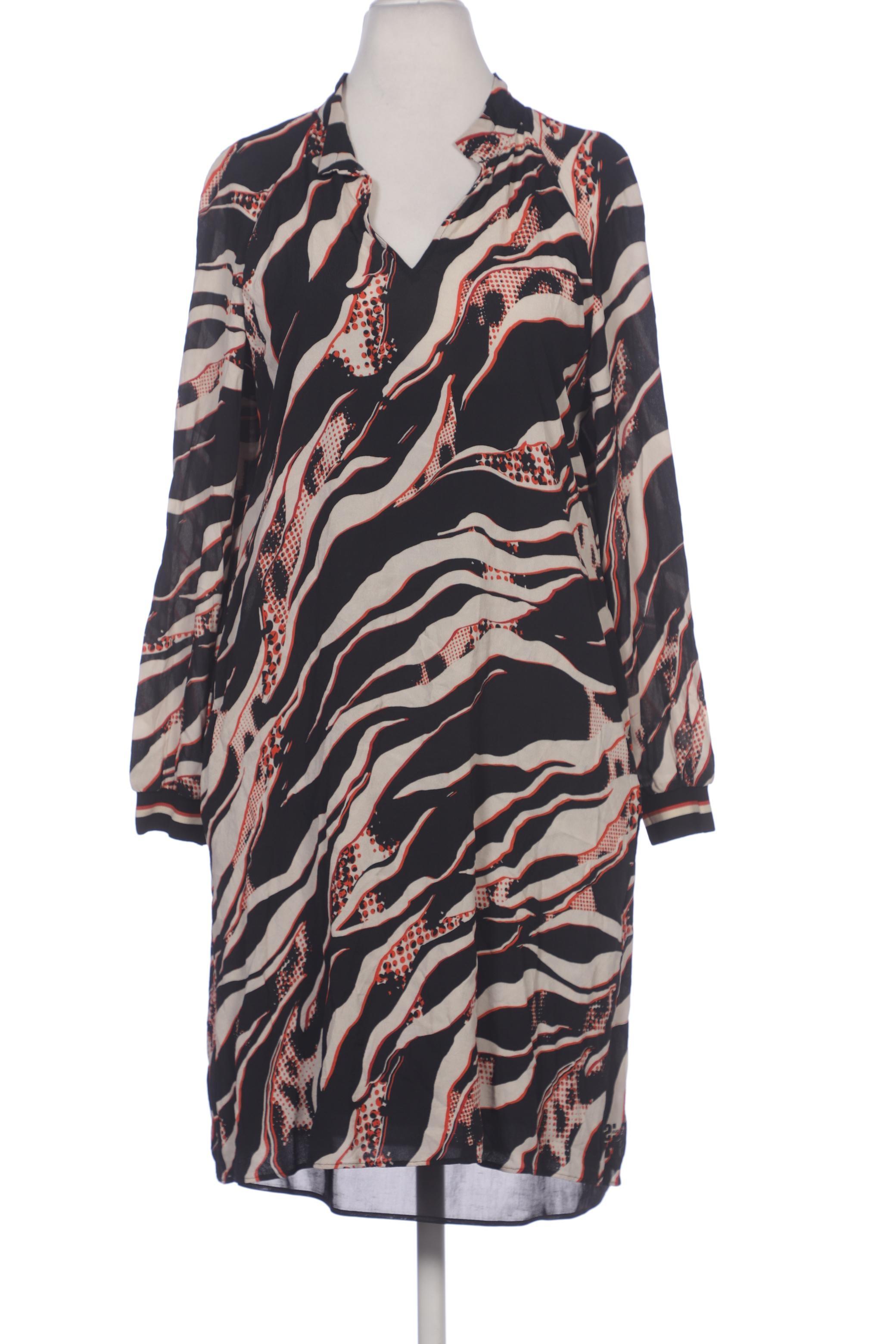 

Marc Cain Damen Kleid, mehrfarbig, Gr. 36