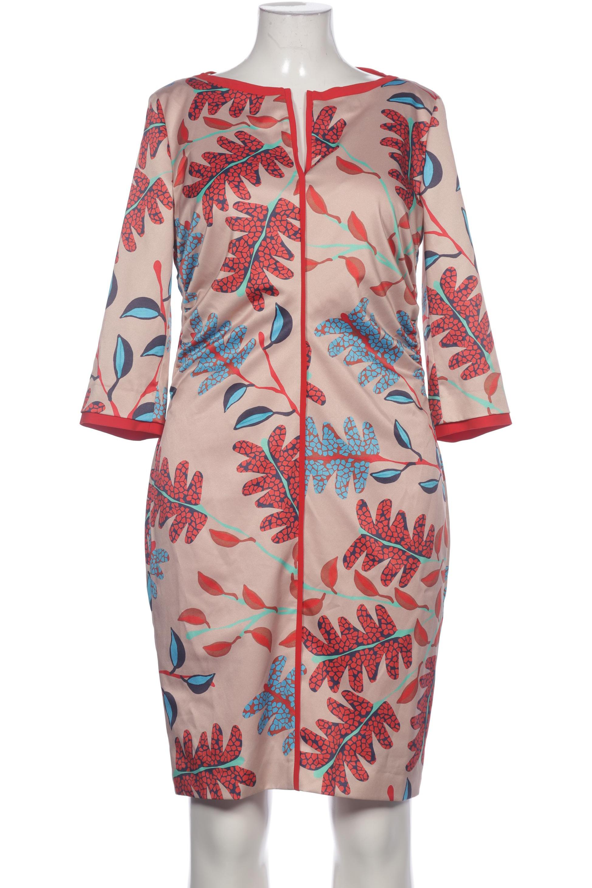 

Marc Cain Damen Kleid, beige, Gr. 42