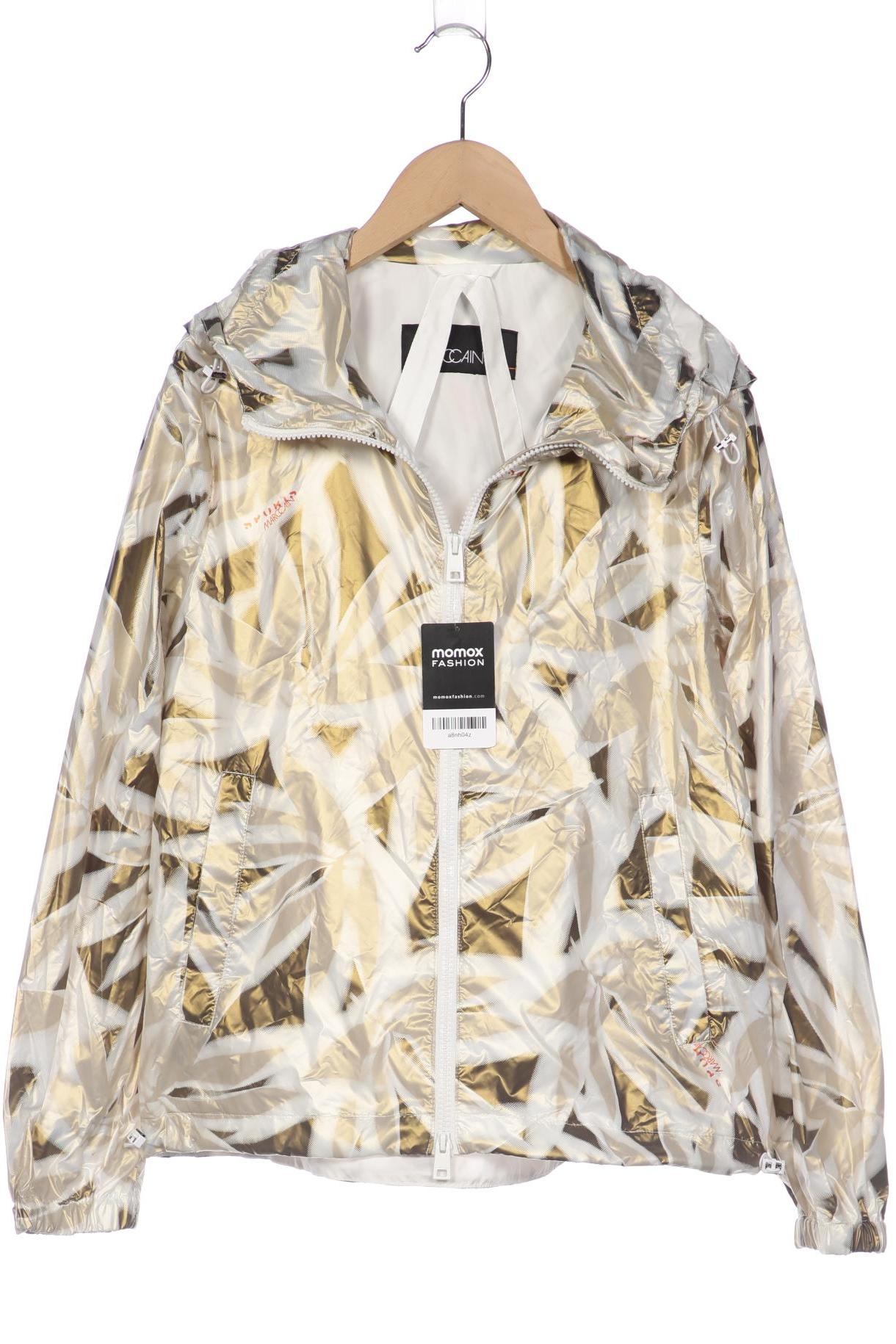 

Marc Cain Damen Jacke, mehrfarbig