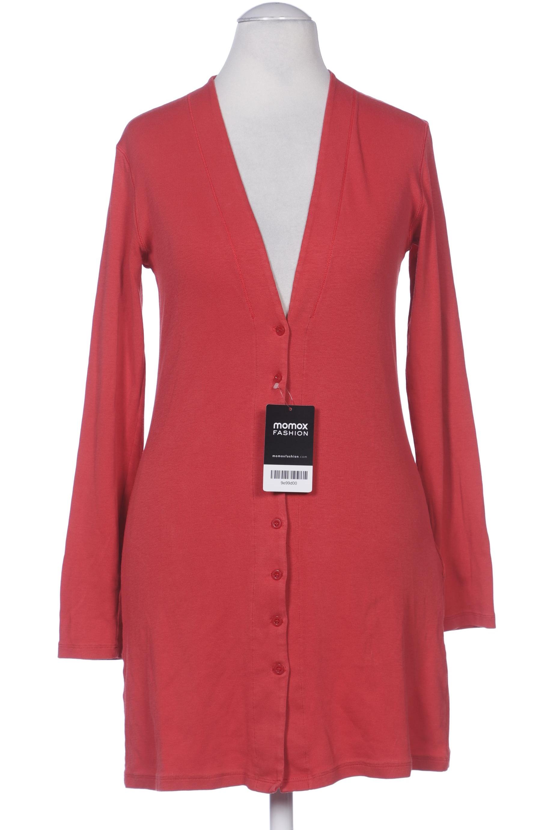 

Marc Cain Damen Bluse, rot, Gr. 36