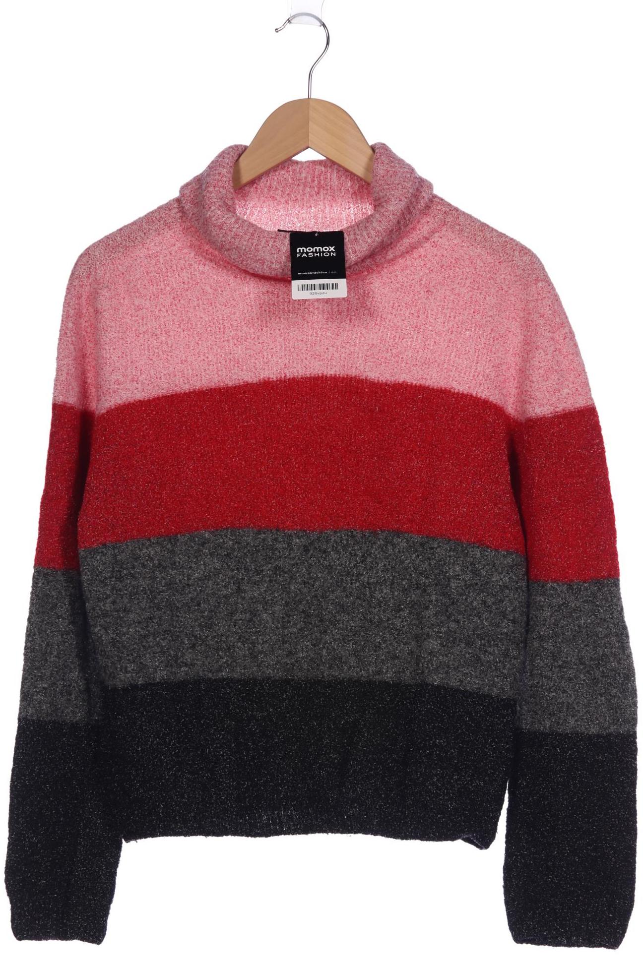 

Marc Cain Damen Pullover, rot