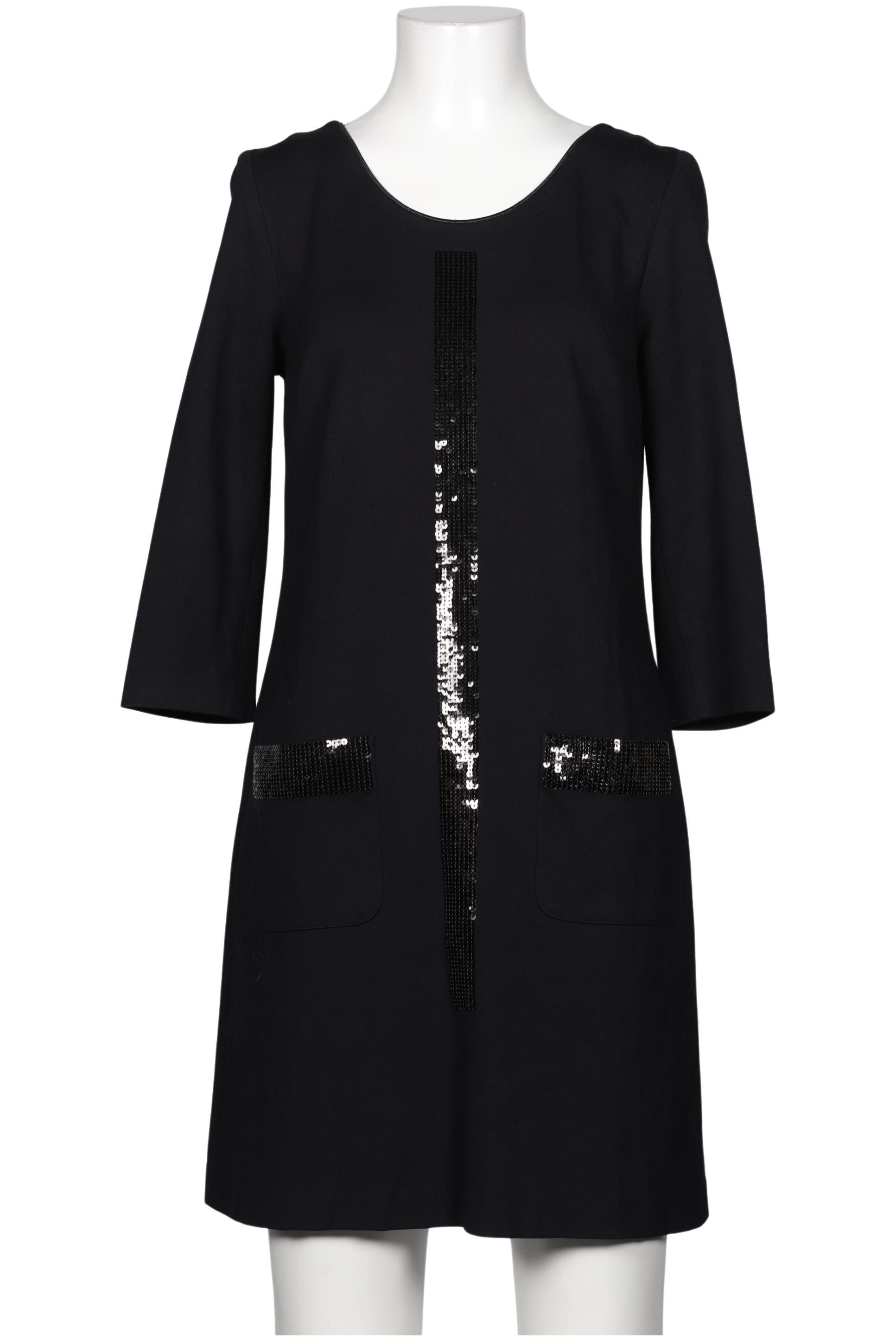 

Marc Cain Damen Kleid, marineblau, Gr. 36