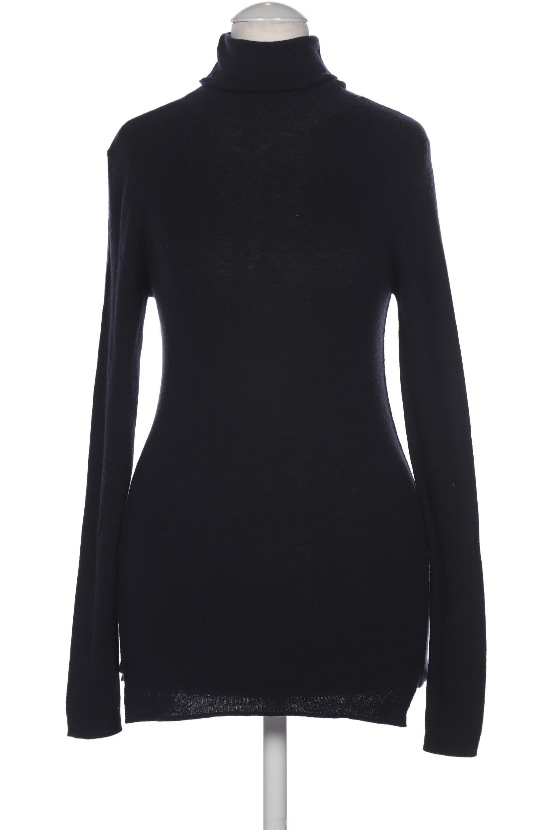

Marc Cain Damen Pullover, marineblau, Gr. 30