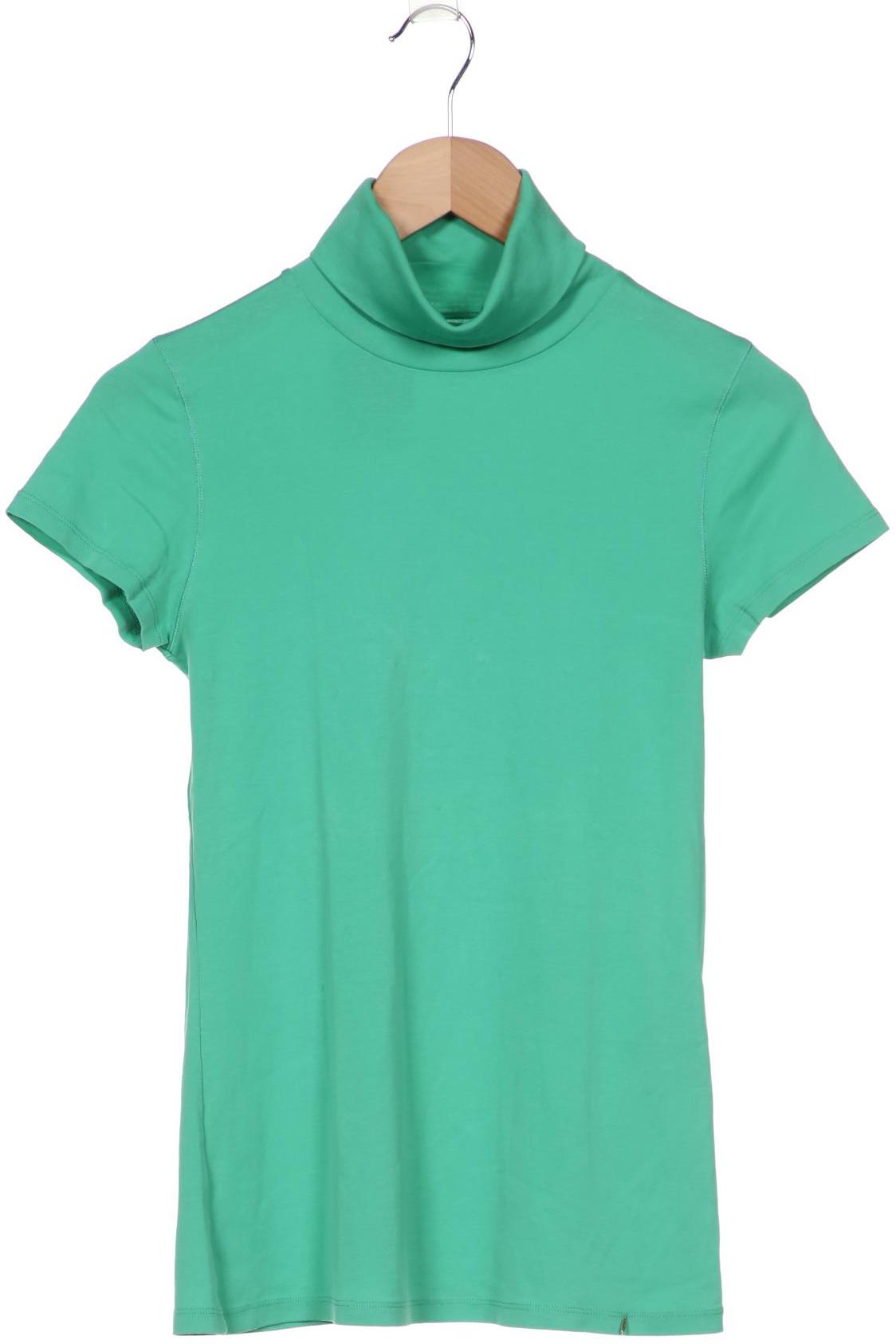 

Marc Cain Damen T-Shirt, grün