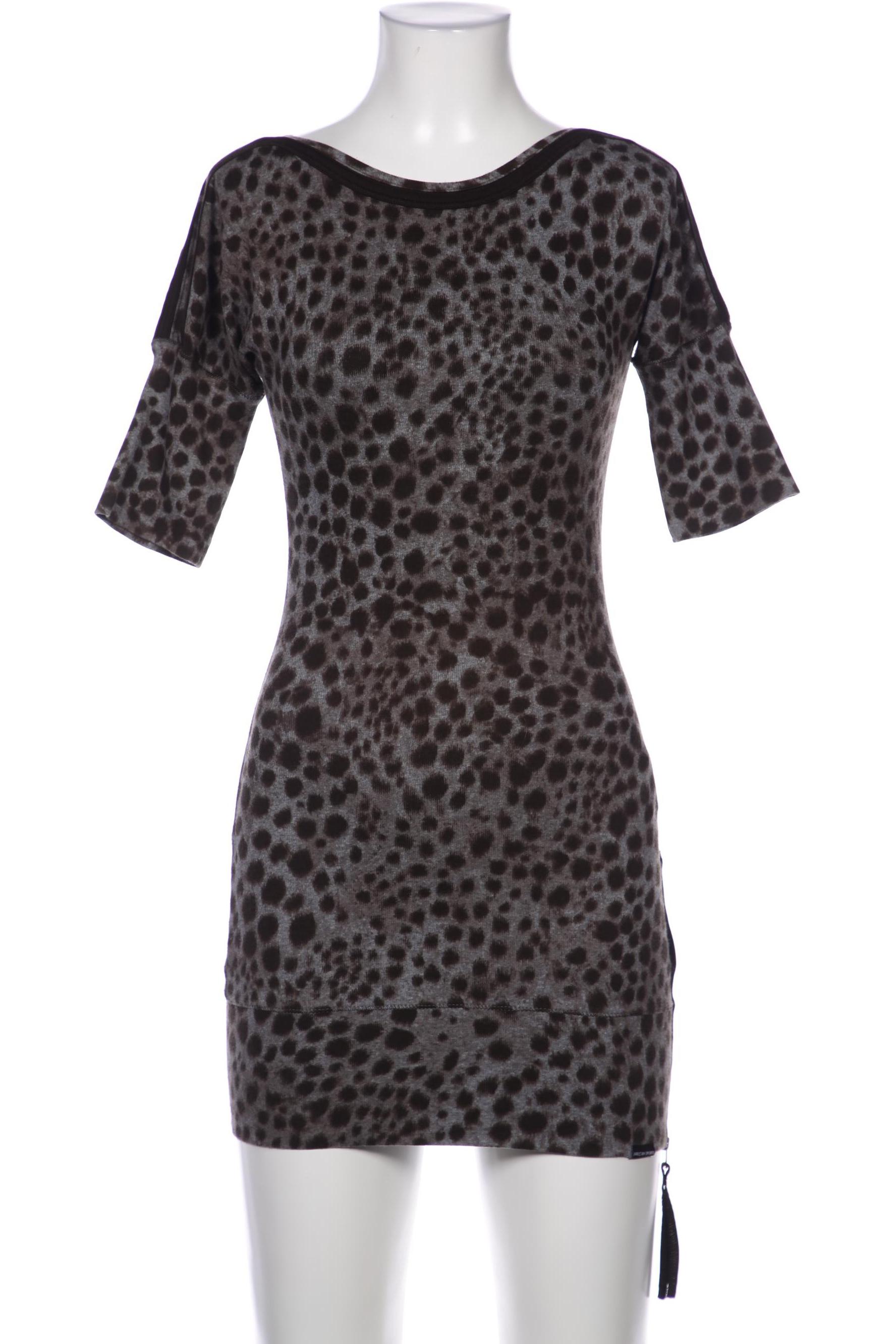 

Marc Cain Damen Kleid, grau