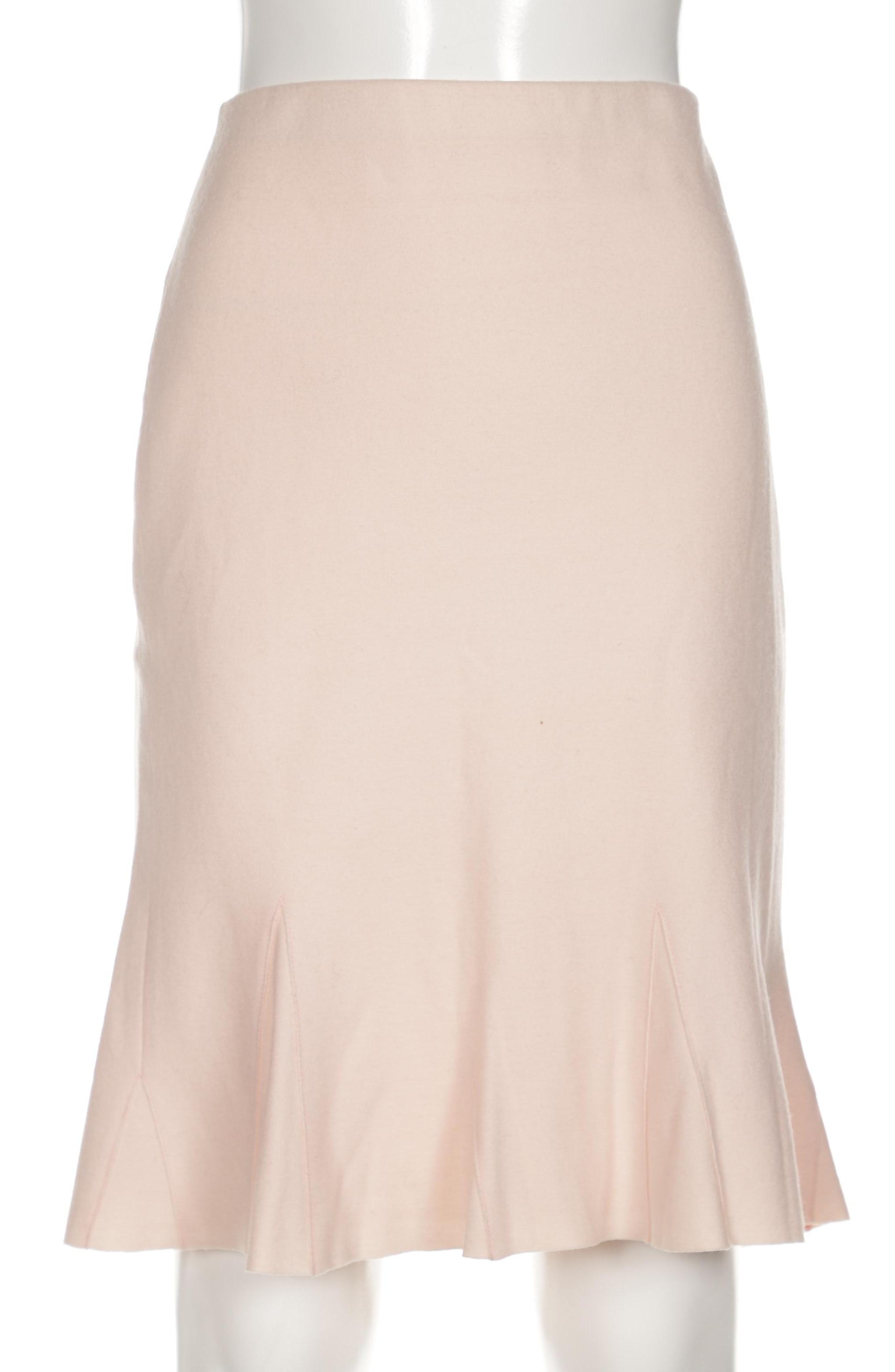 

Marc Cain Damen Rock, pink