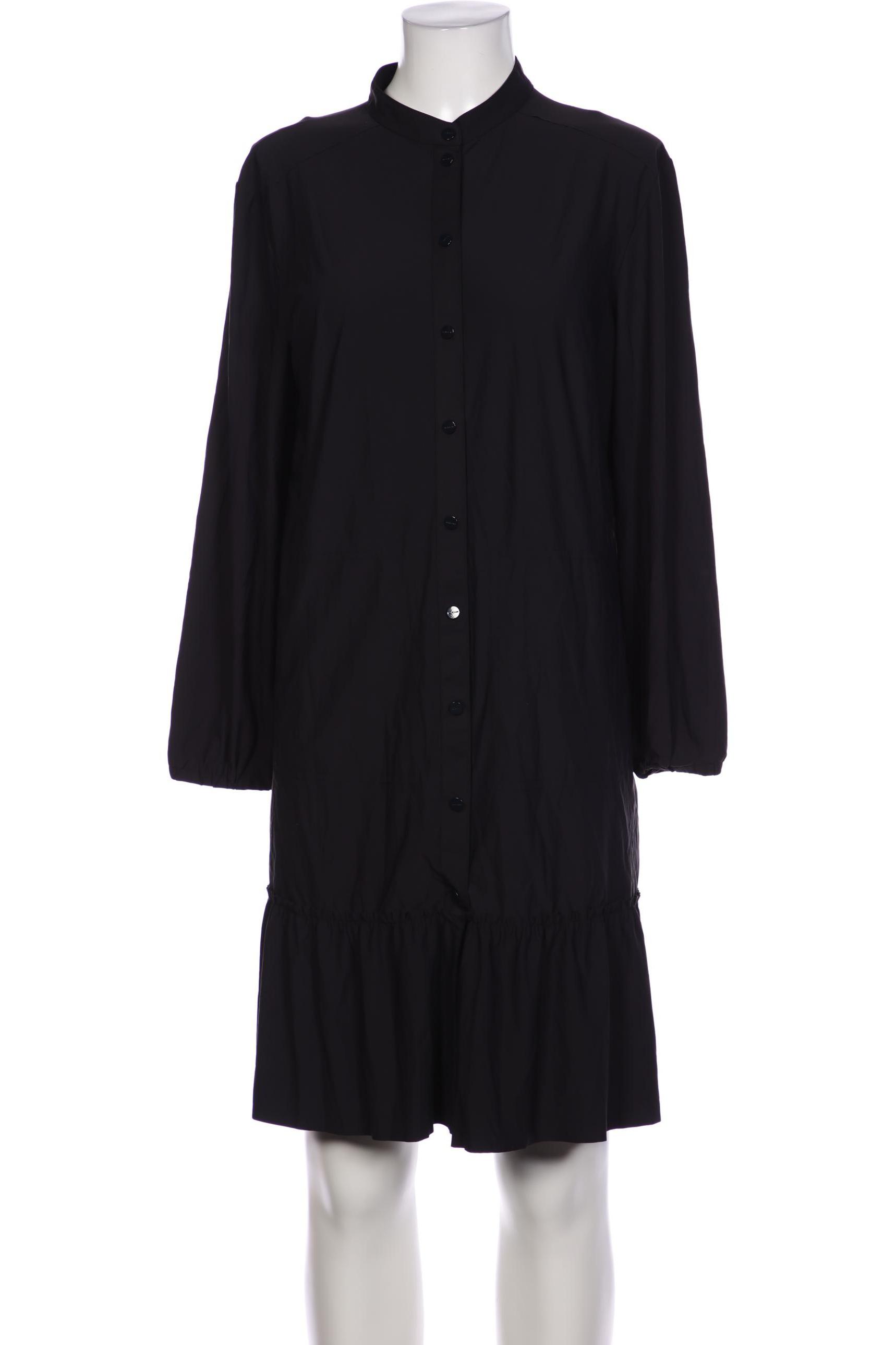

Marc Cain Damen Kleid, marineblau, Gr. 42