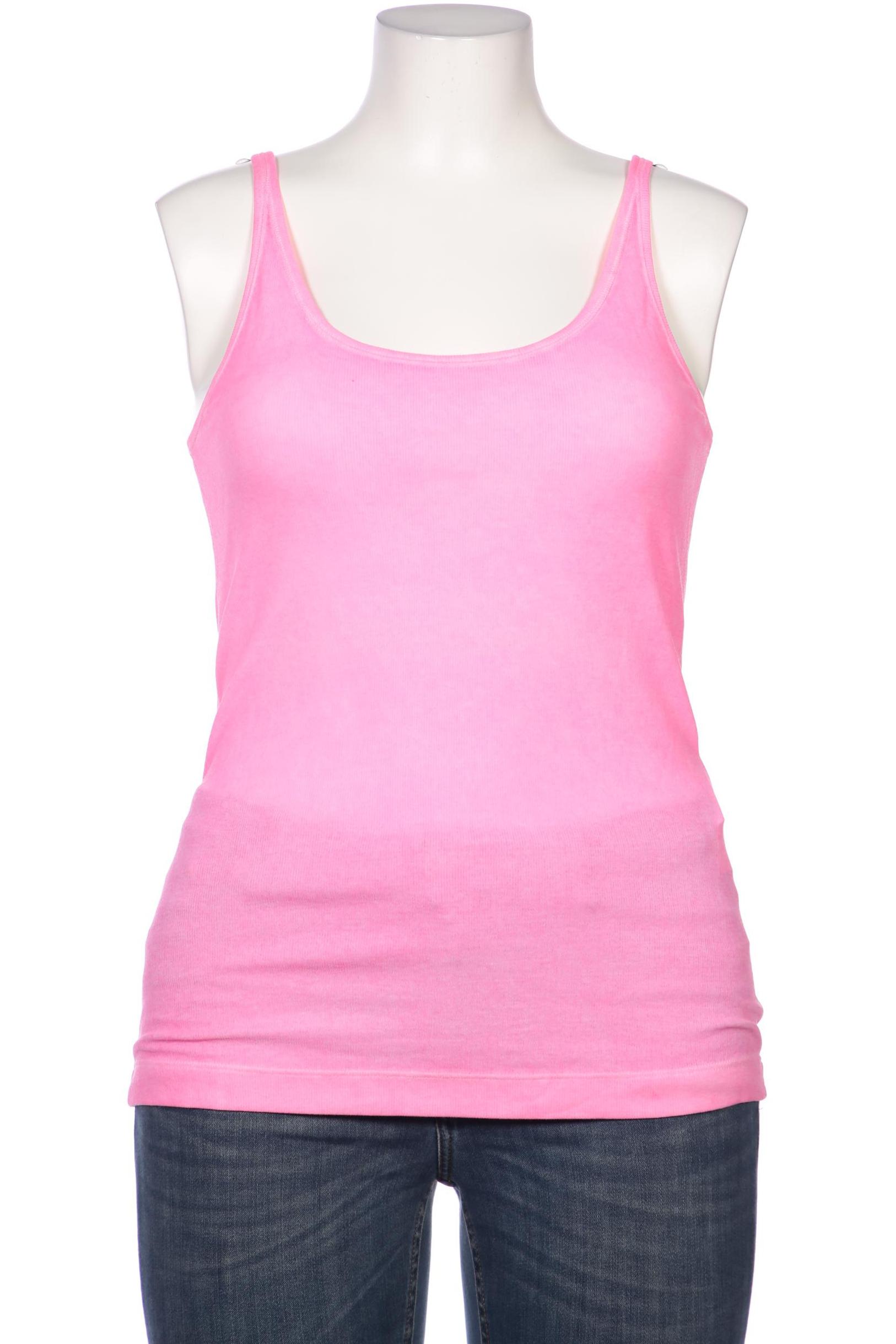 

Marc Cain Damen Top, pink, Gr. 42