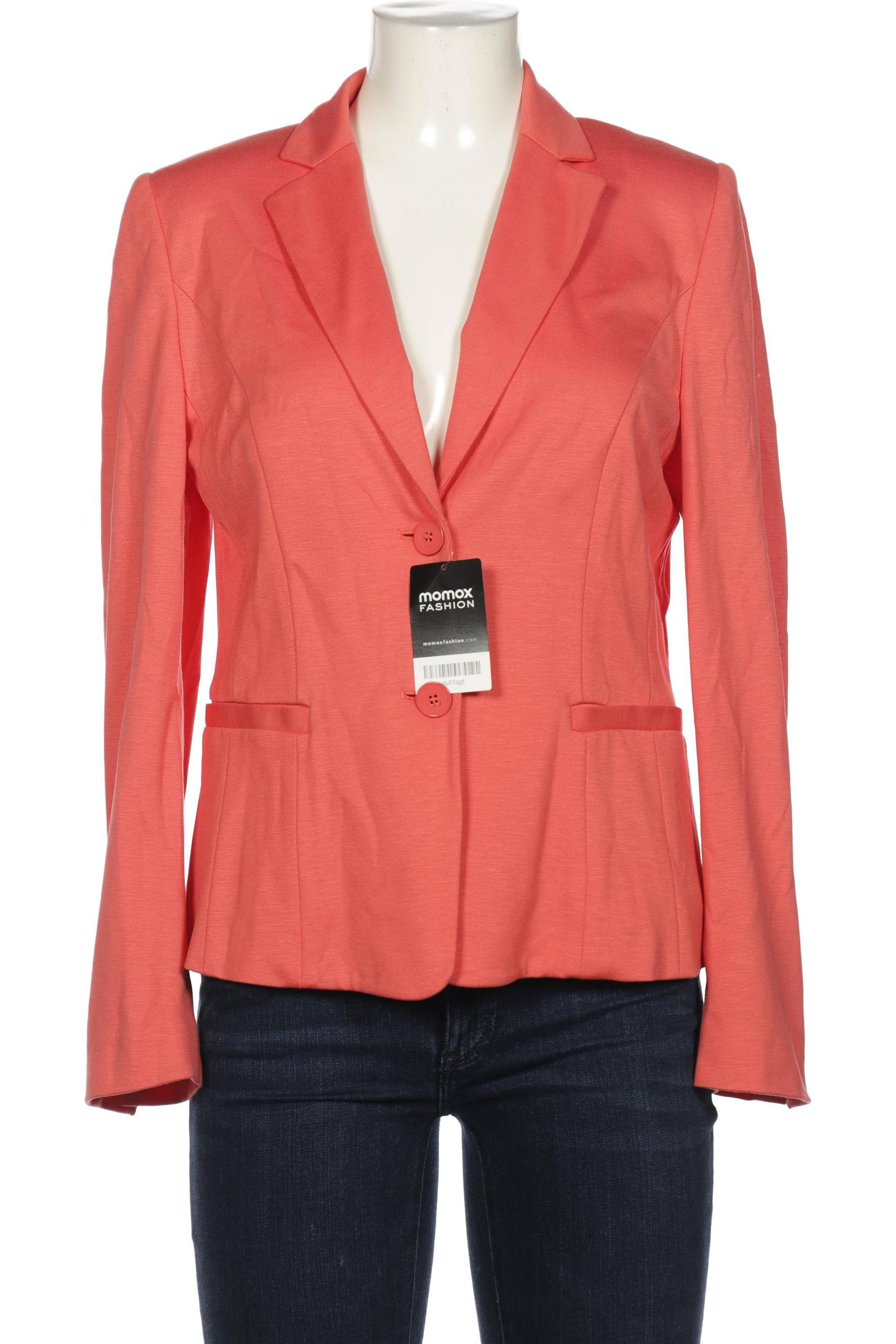 

Marc Cain Damen Blazer, pink
