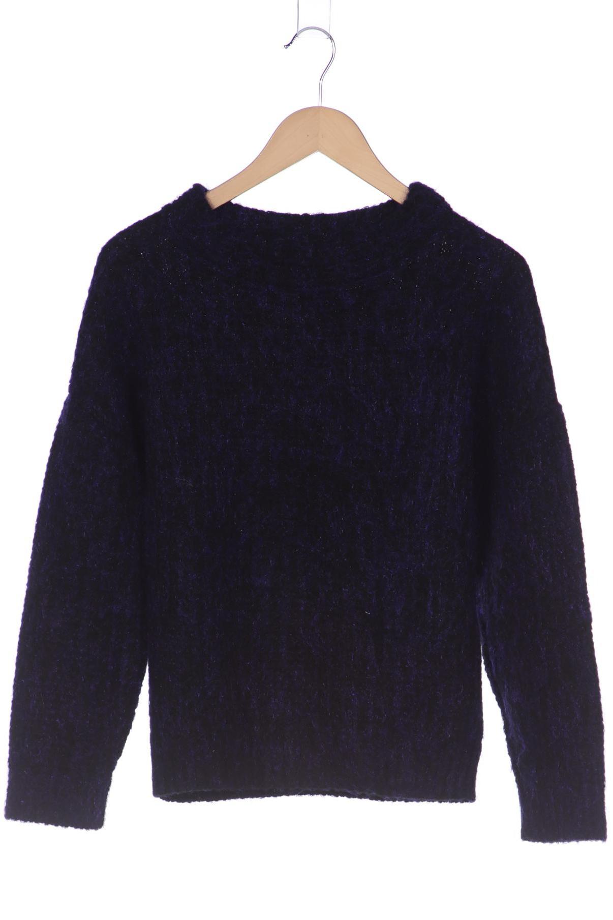 

Marc Cain Damen Pullover, flieder, Gr. 36