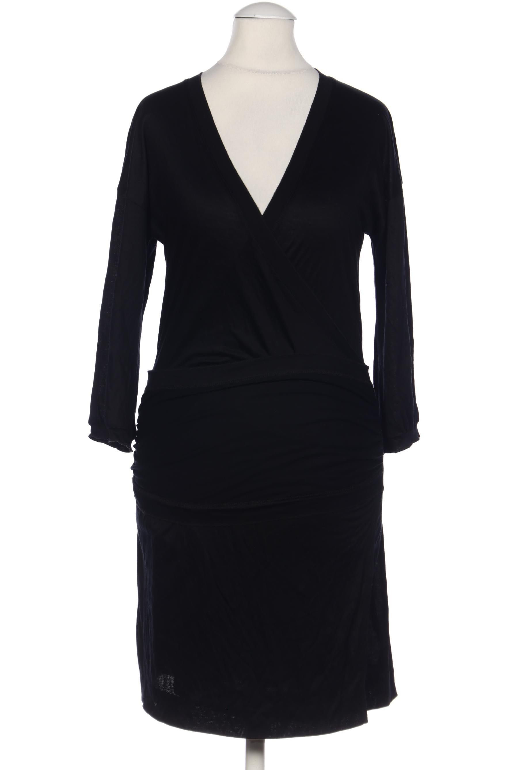 

Marc Cain Damen Kleid, schwarz, Gr. 36