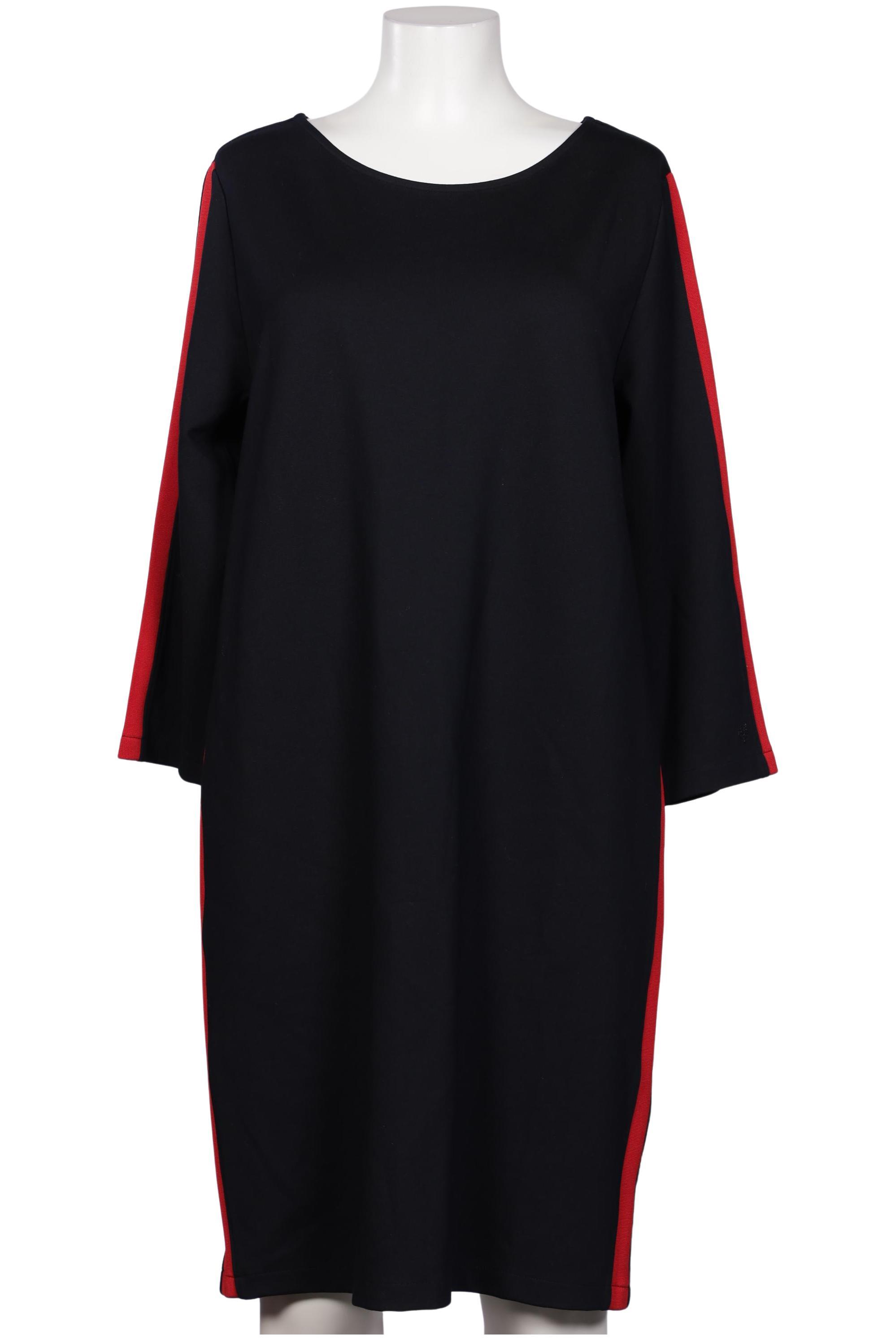 

Marc Cain Damen Kleid, mehrfarbig, Gr. 44