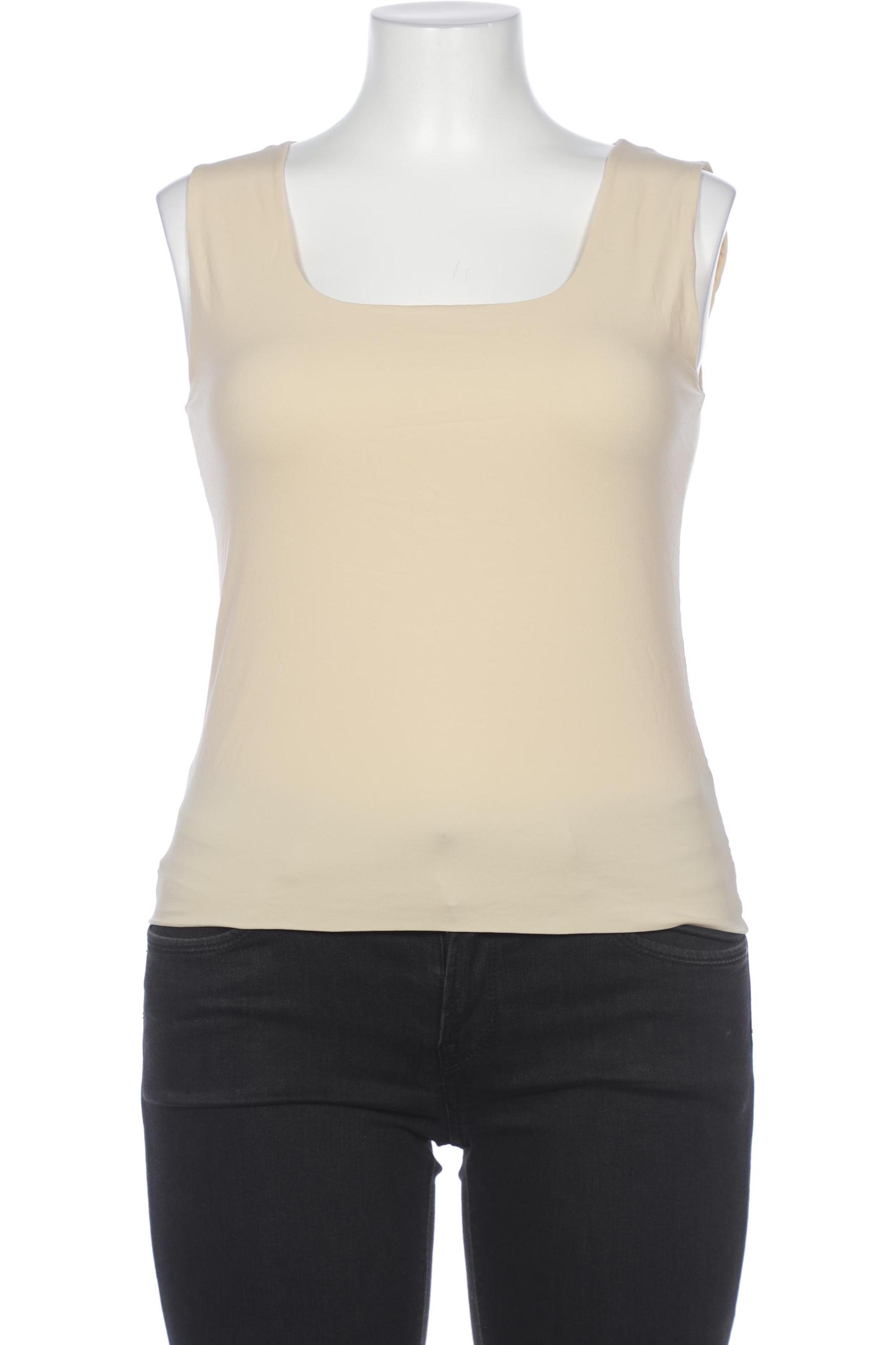Thumbnail - Marc Cain Damen Top, orange, Gr. 44
