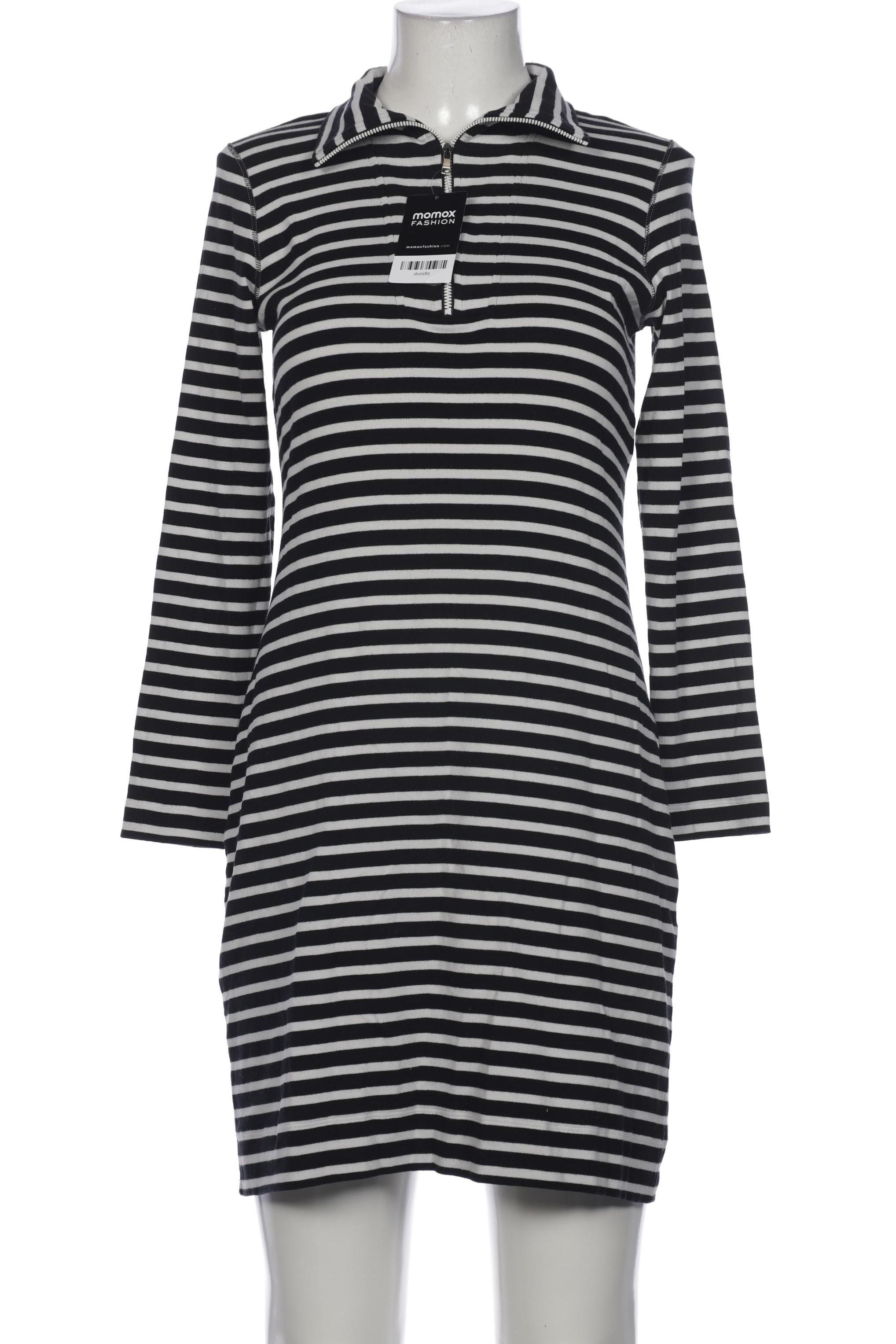 

Marc Cain Damen Kleid, schwarz, Gr. 42