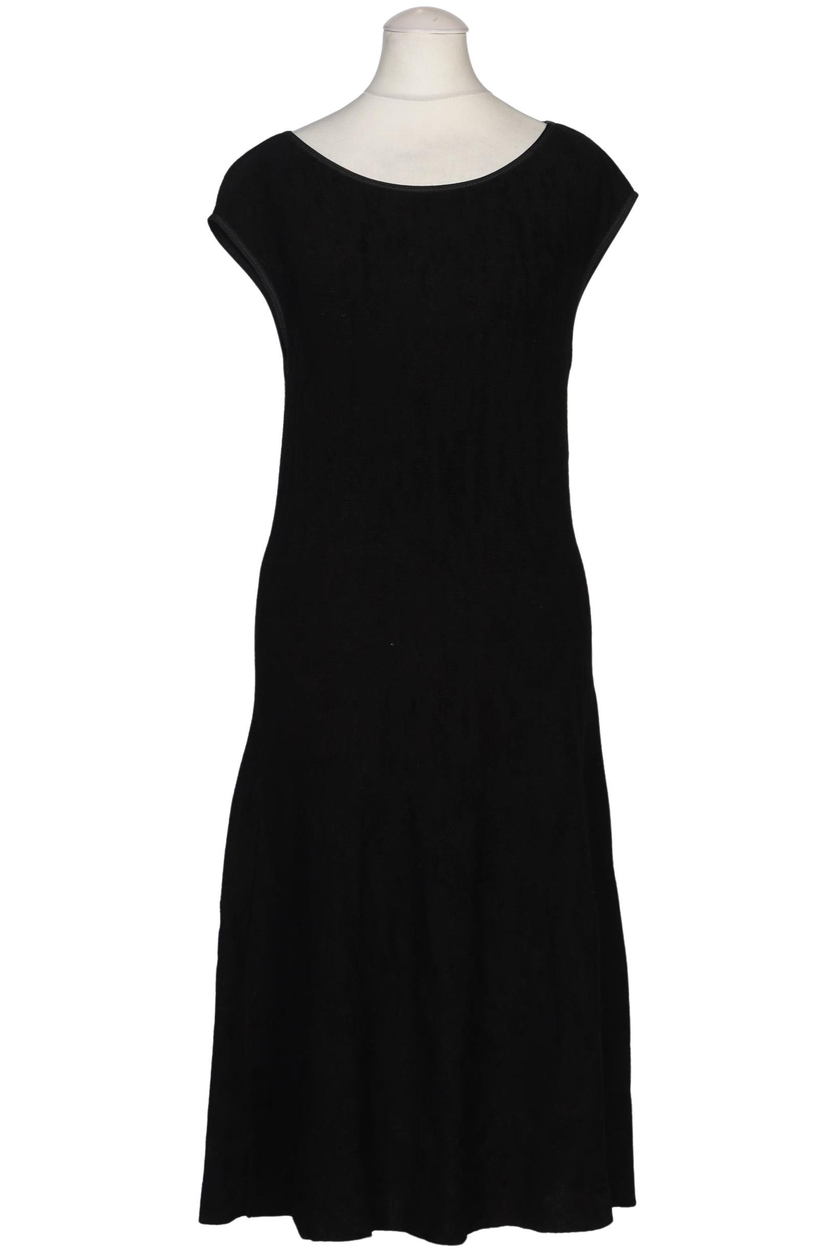 

Marc Cain Damen Kleid, schwarz, Gr. 32