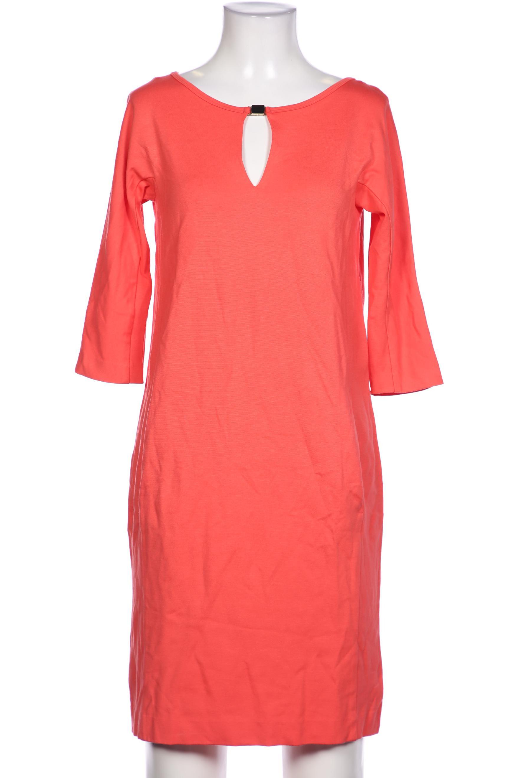 

Marc Cain Damen Kleid, pink, Gr. 34