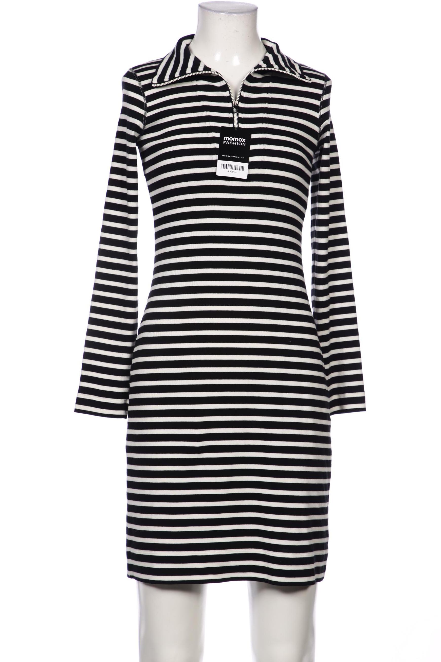

Marc Cain Damen Kleid, schwarz