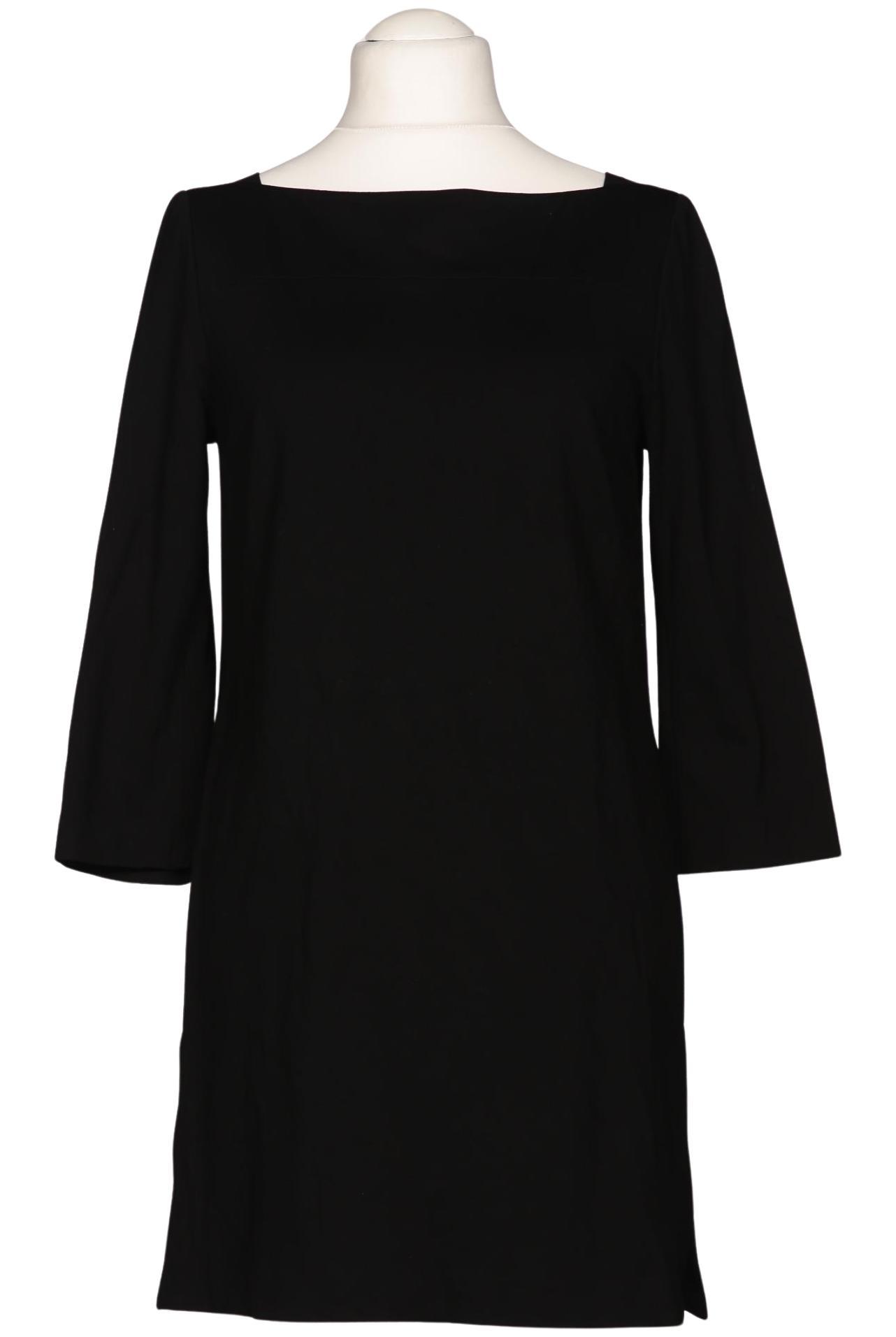 

Marc Cain Damen Kleid, schwarz, Gr. 40