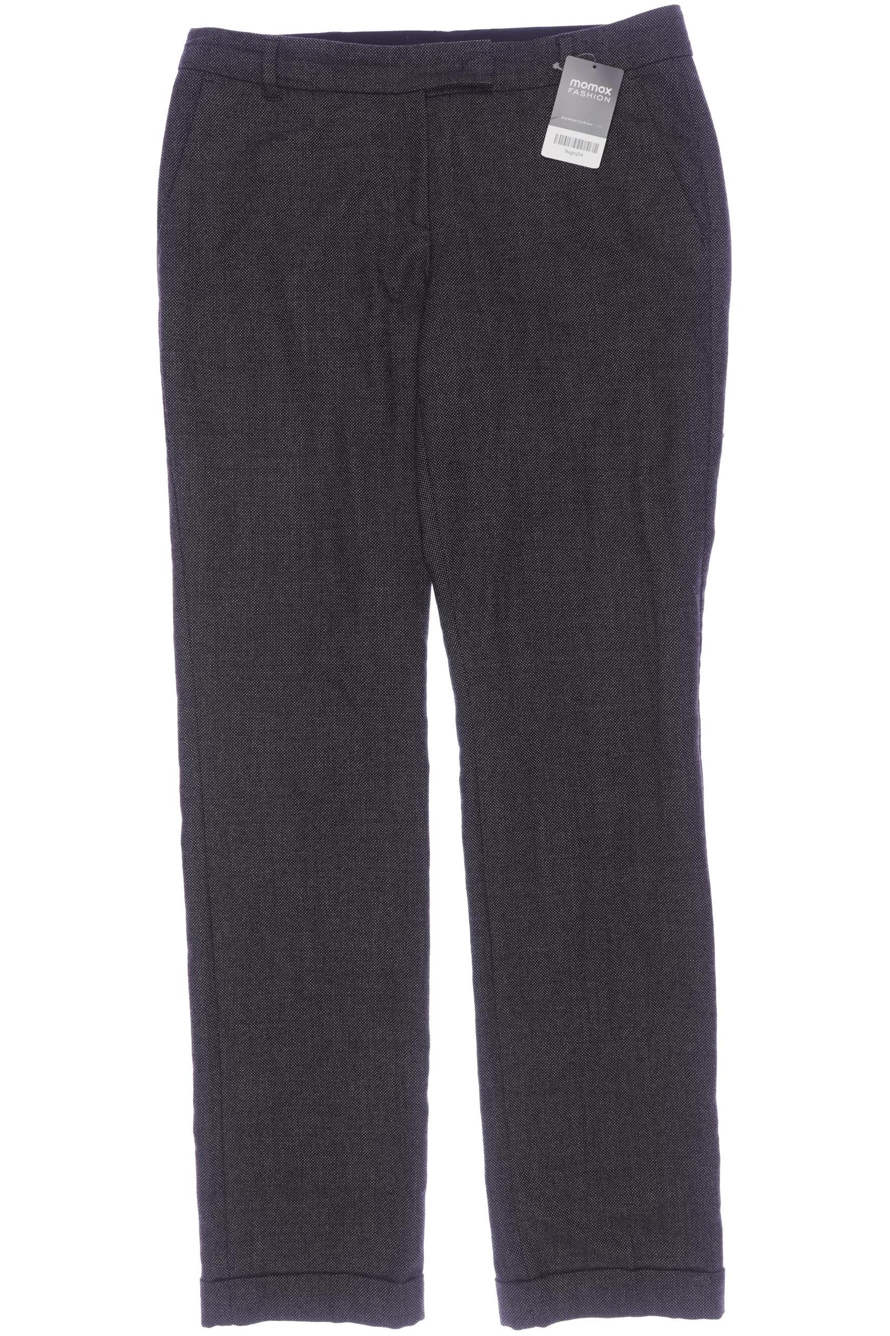 

Marc Cain Damen Stoffhose, grau, Gr. 40