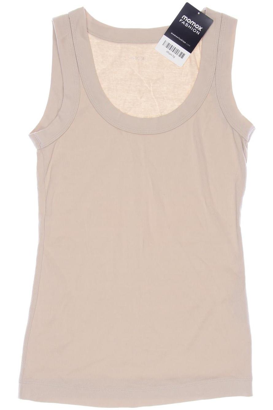 

Marc Cain Damen Top, beige