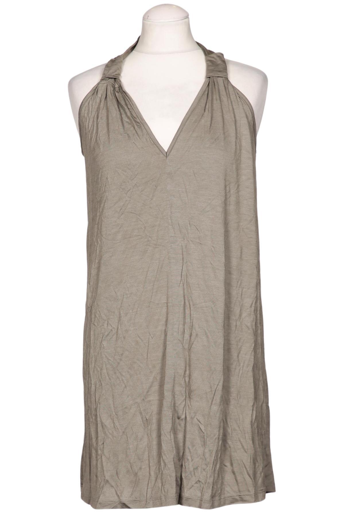 

Marc Cain Damen Kleid, beige, Gr. 36