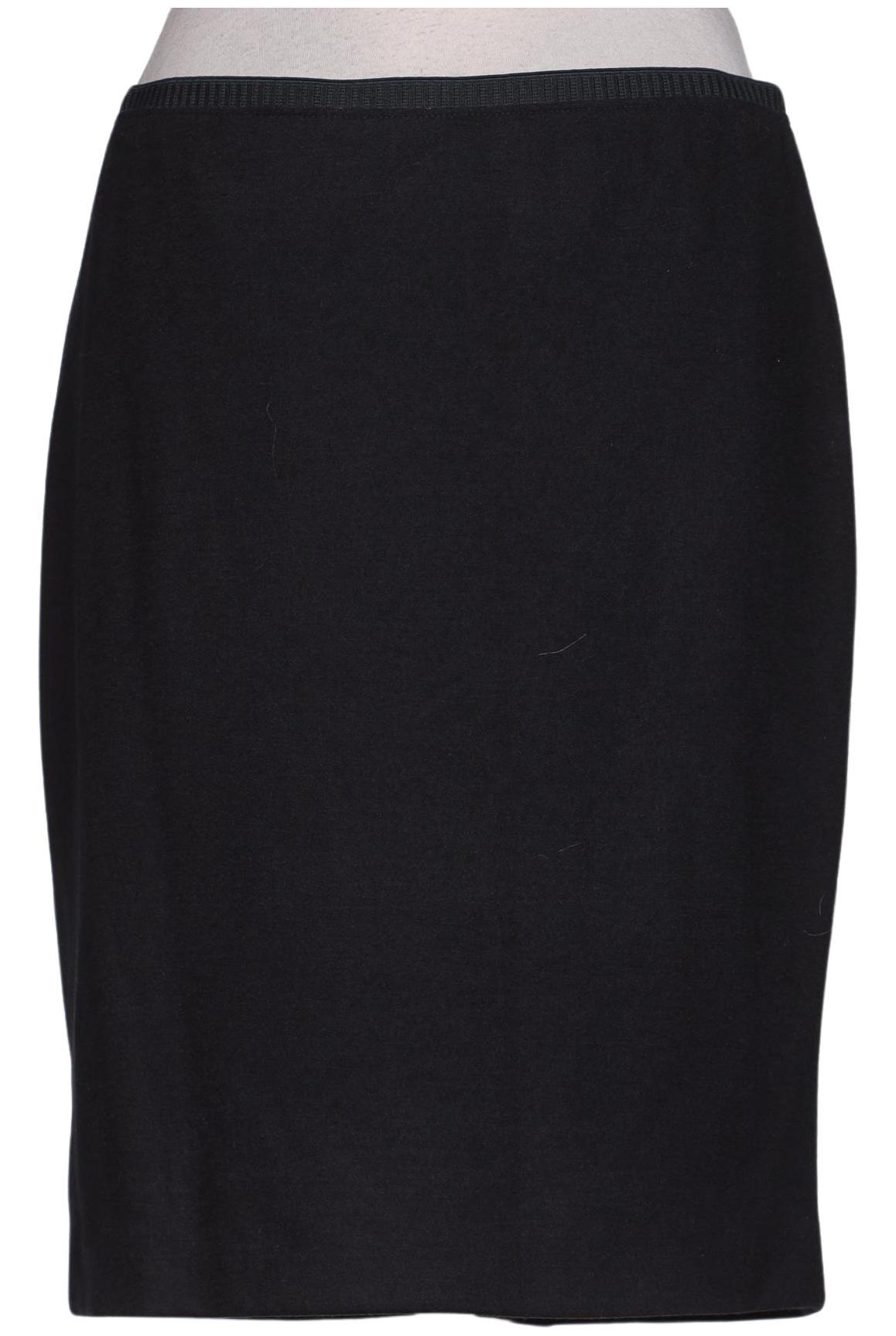 

Marc Cain Damen Rock, marineblau, Gr. 38